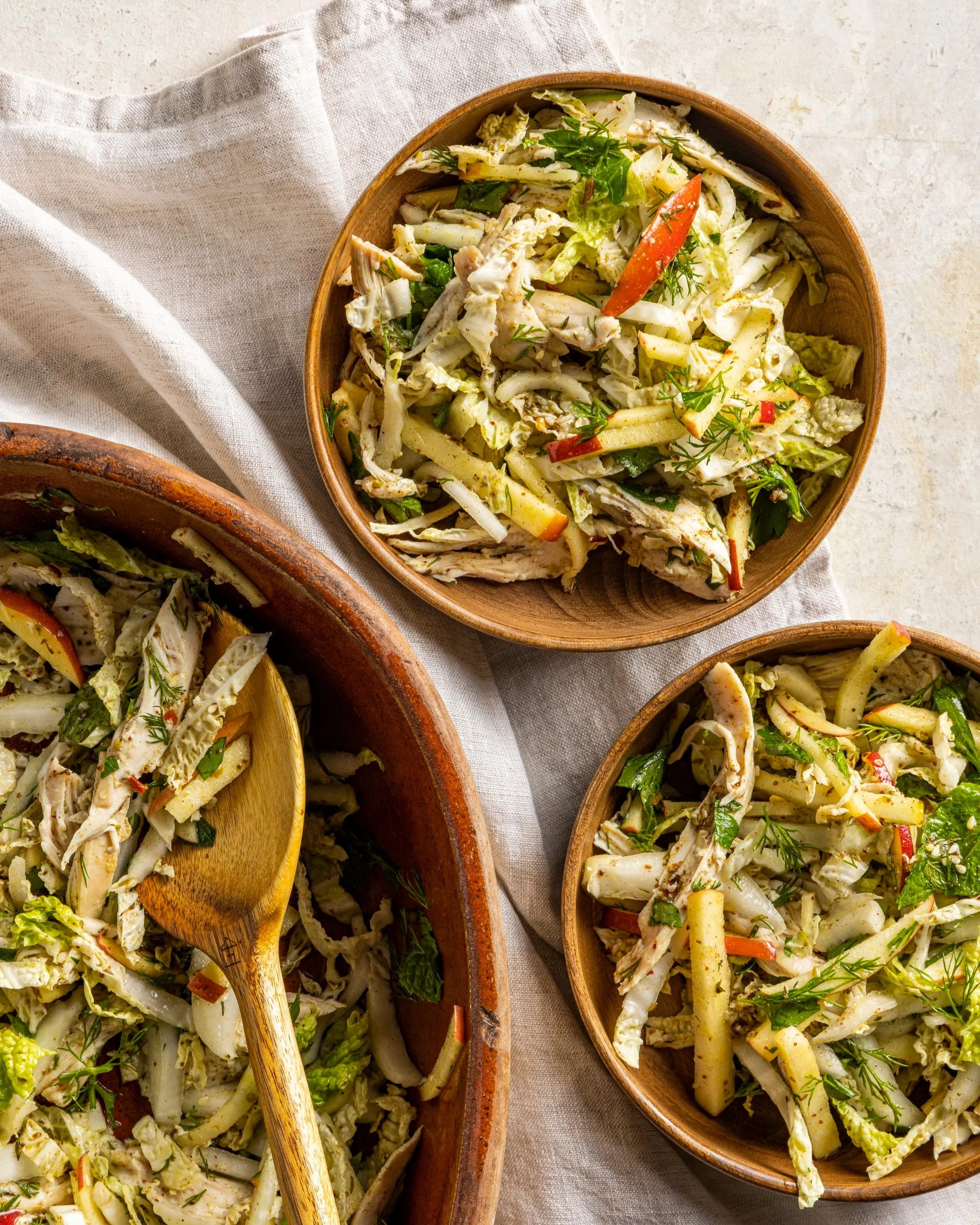 SFS_Chicken-and-Napa-Cabbage-Salad_519.jpg