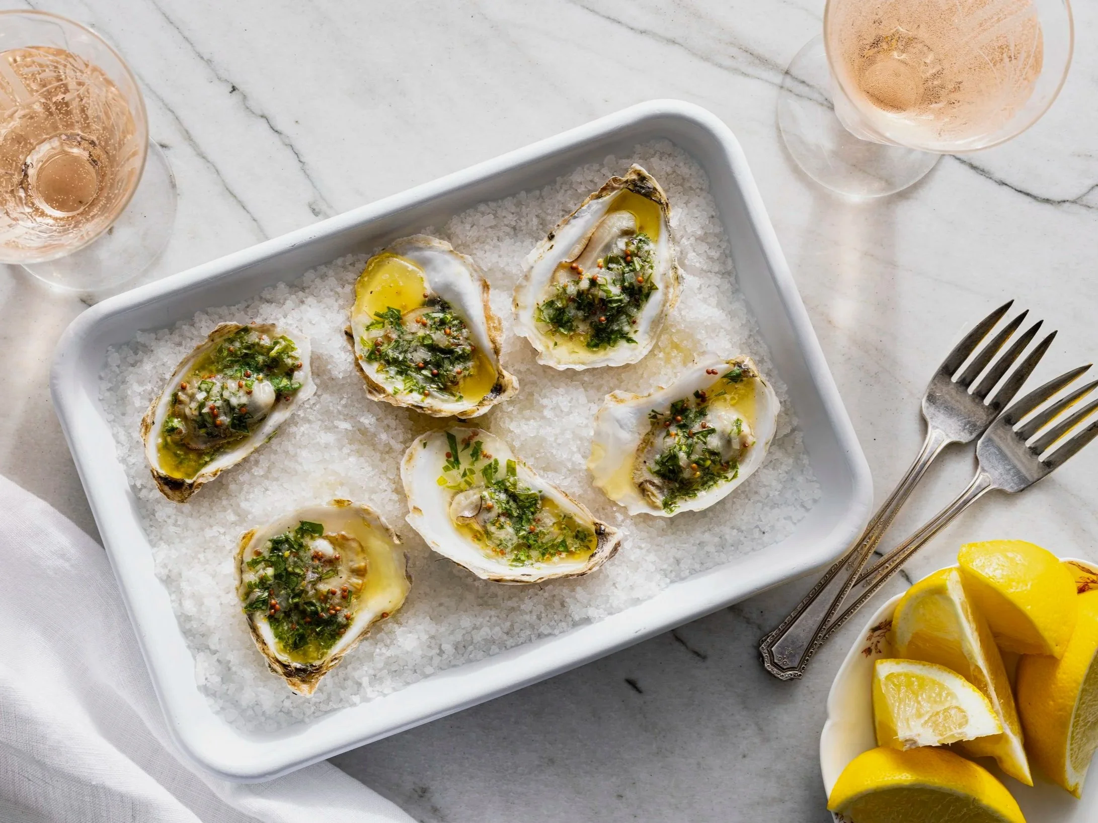 SFS_Roasted_Oysters_on_the_Half_Shell_with_Shallot_and_Tarragon-33.jpg