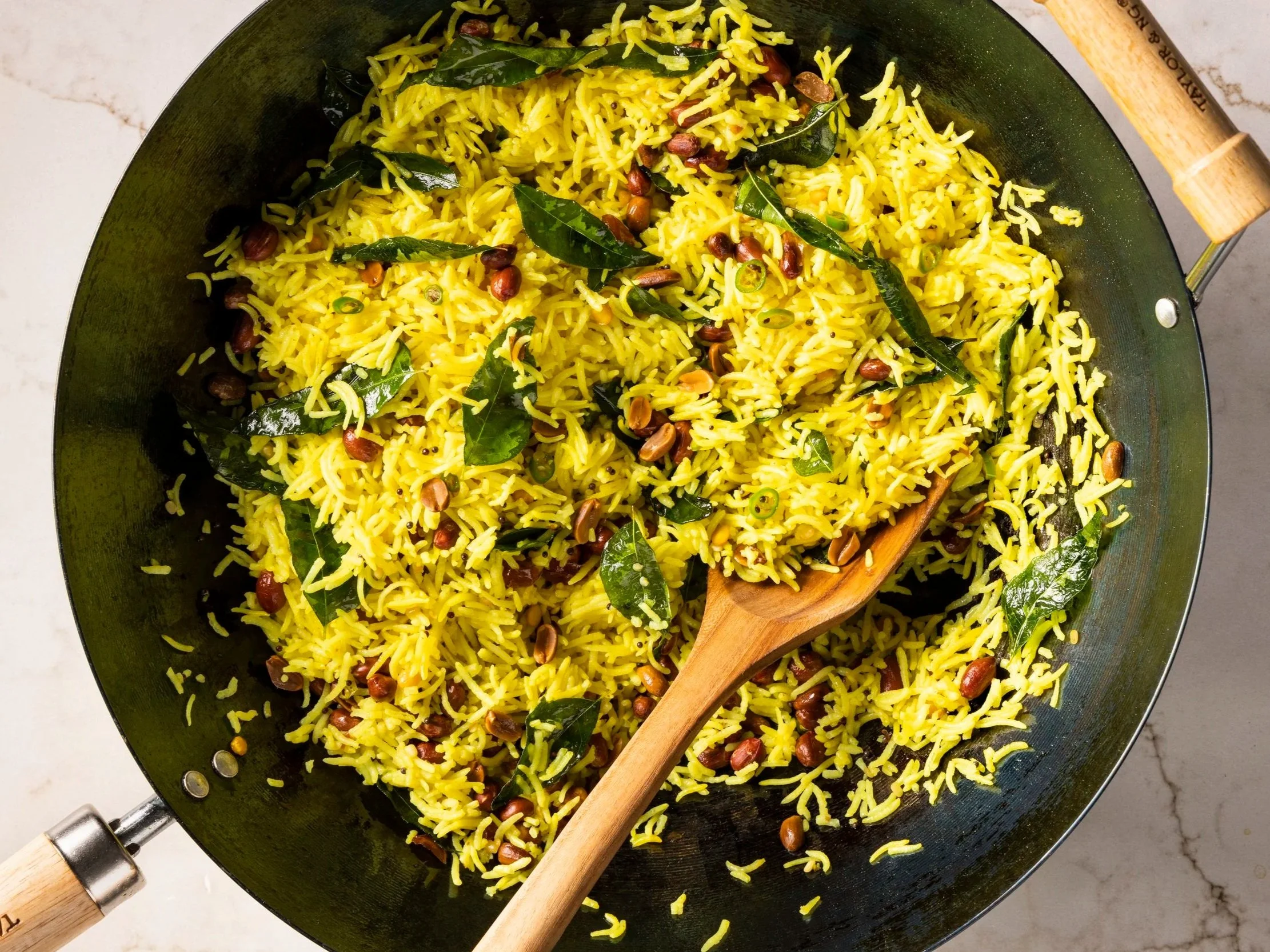SFS_South-Indian-Lemon-Peanut-Rice_543.jpg