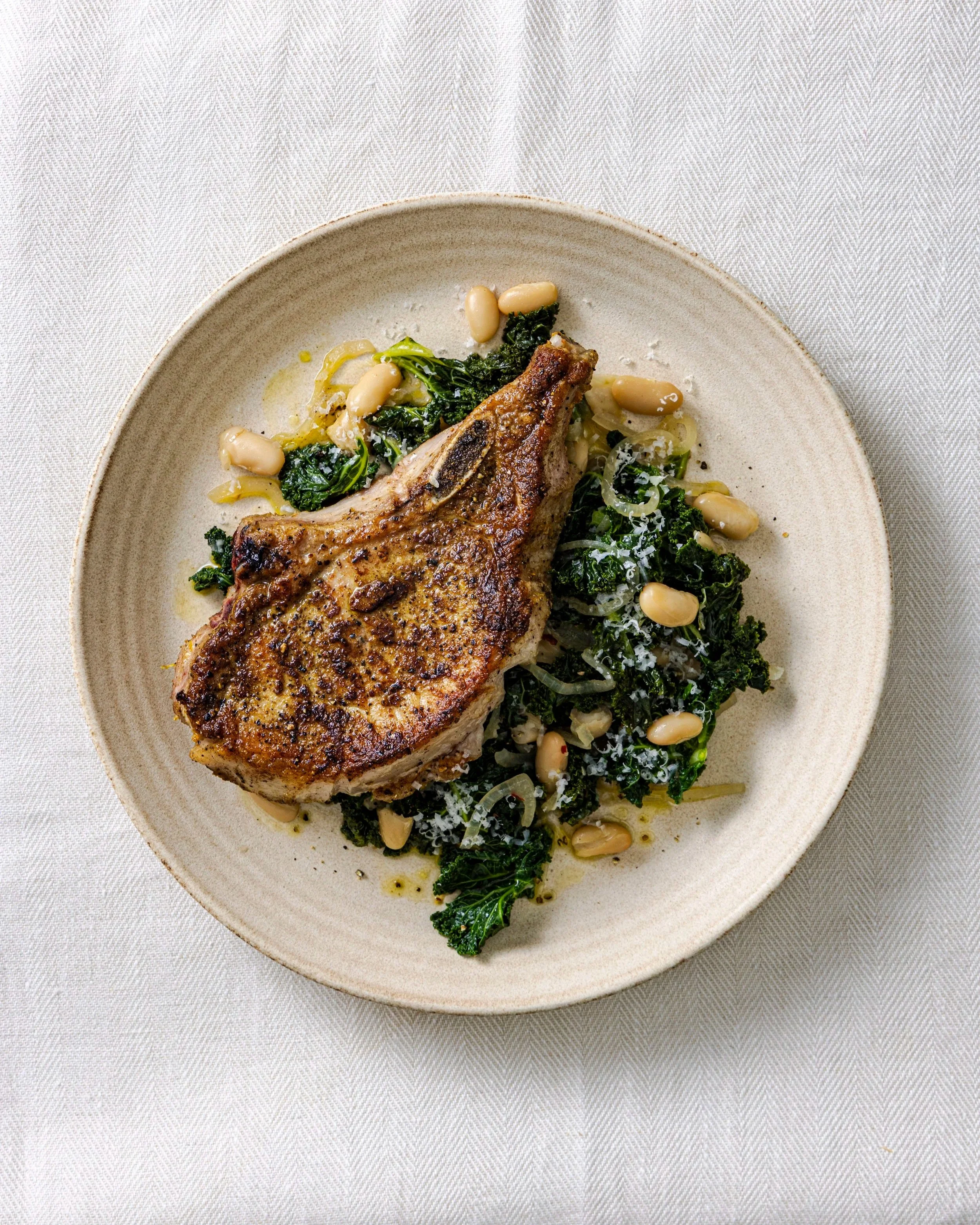 SFS_One-Pan-Pork-Chop-with-Garlicky-Green-Beans_607.jpg