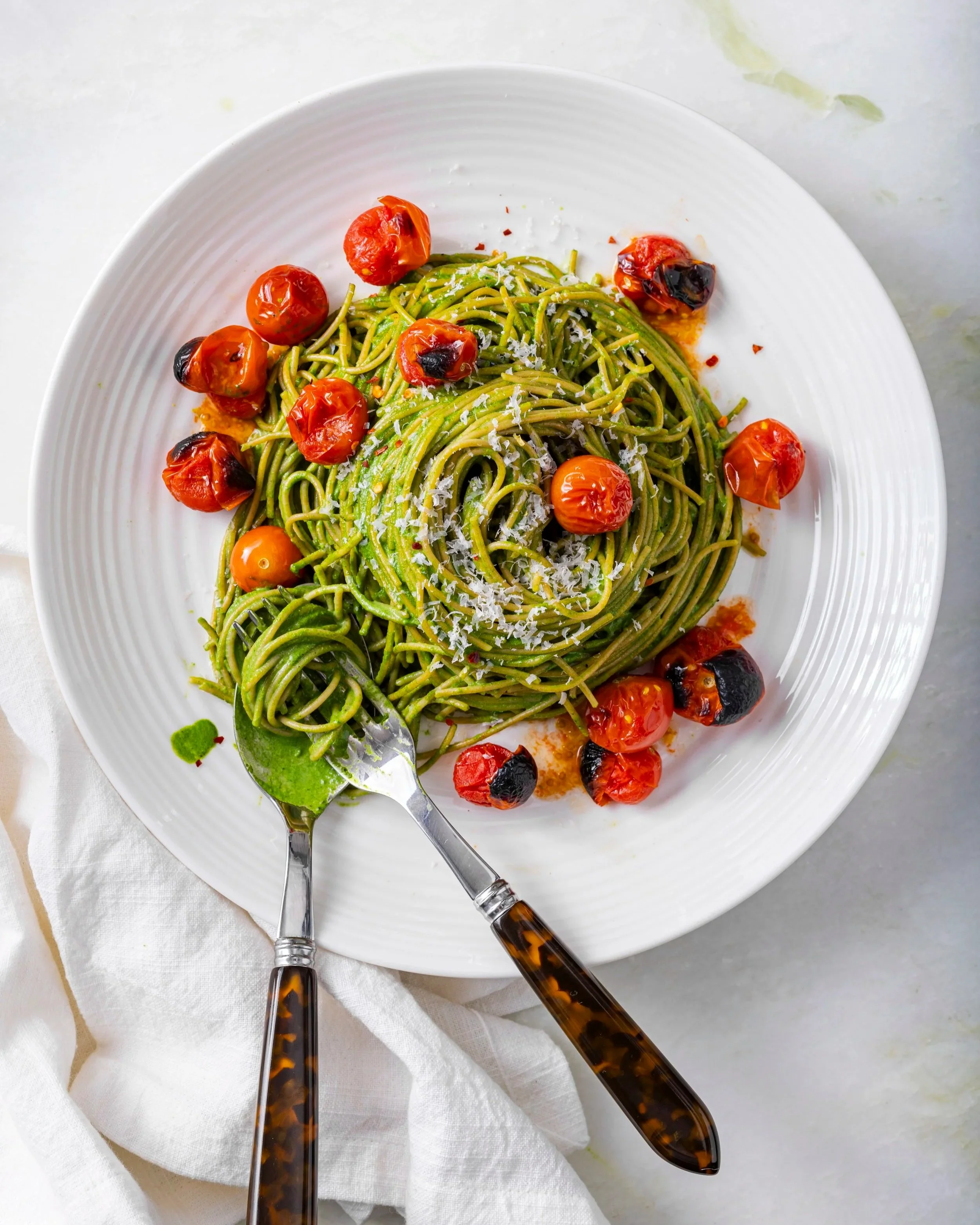 SFS_Whole_Wheat_Spaghetti_with_Spinach_Cream_and_Charred_Tomatoes-46.jpg