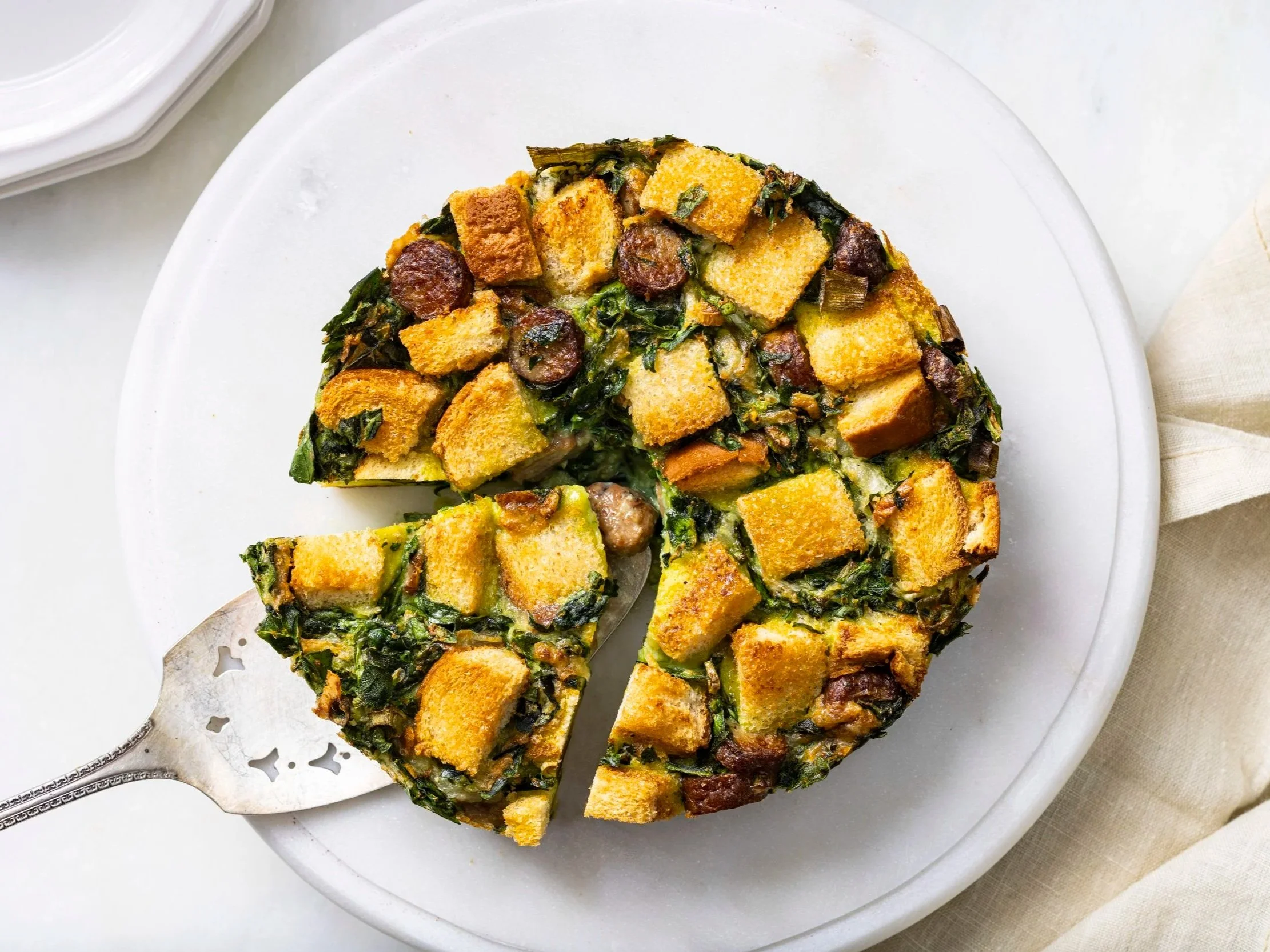SFS_Air-Fryer_Sausage_Spinach_and_Cheddar_Strata-26.jpg