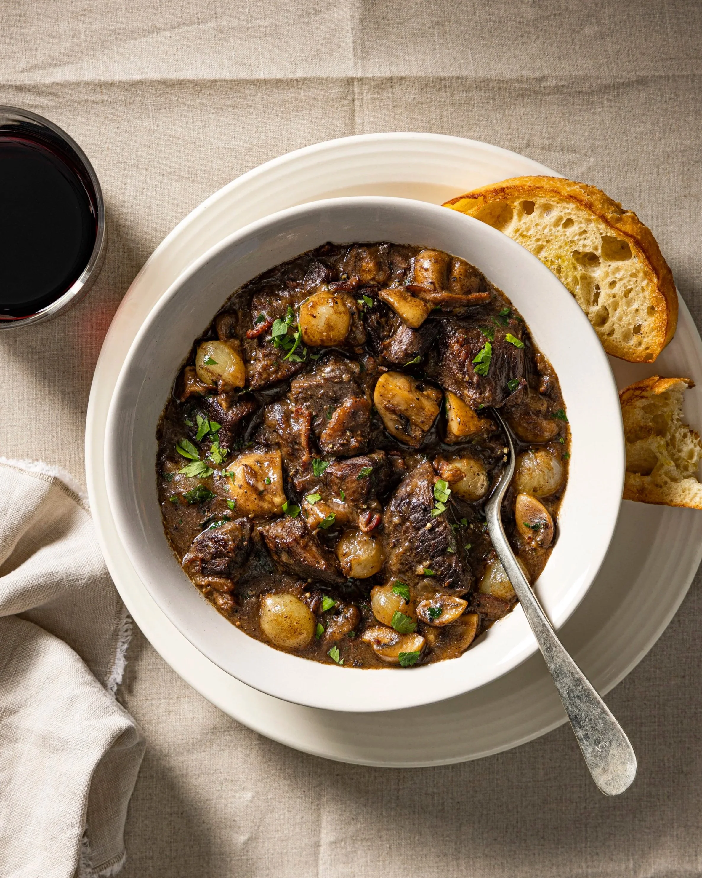 SFS_Beef-Stew-with-Bacon-Mushrooms-and-Pearl-Onions_530.jpg