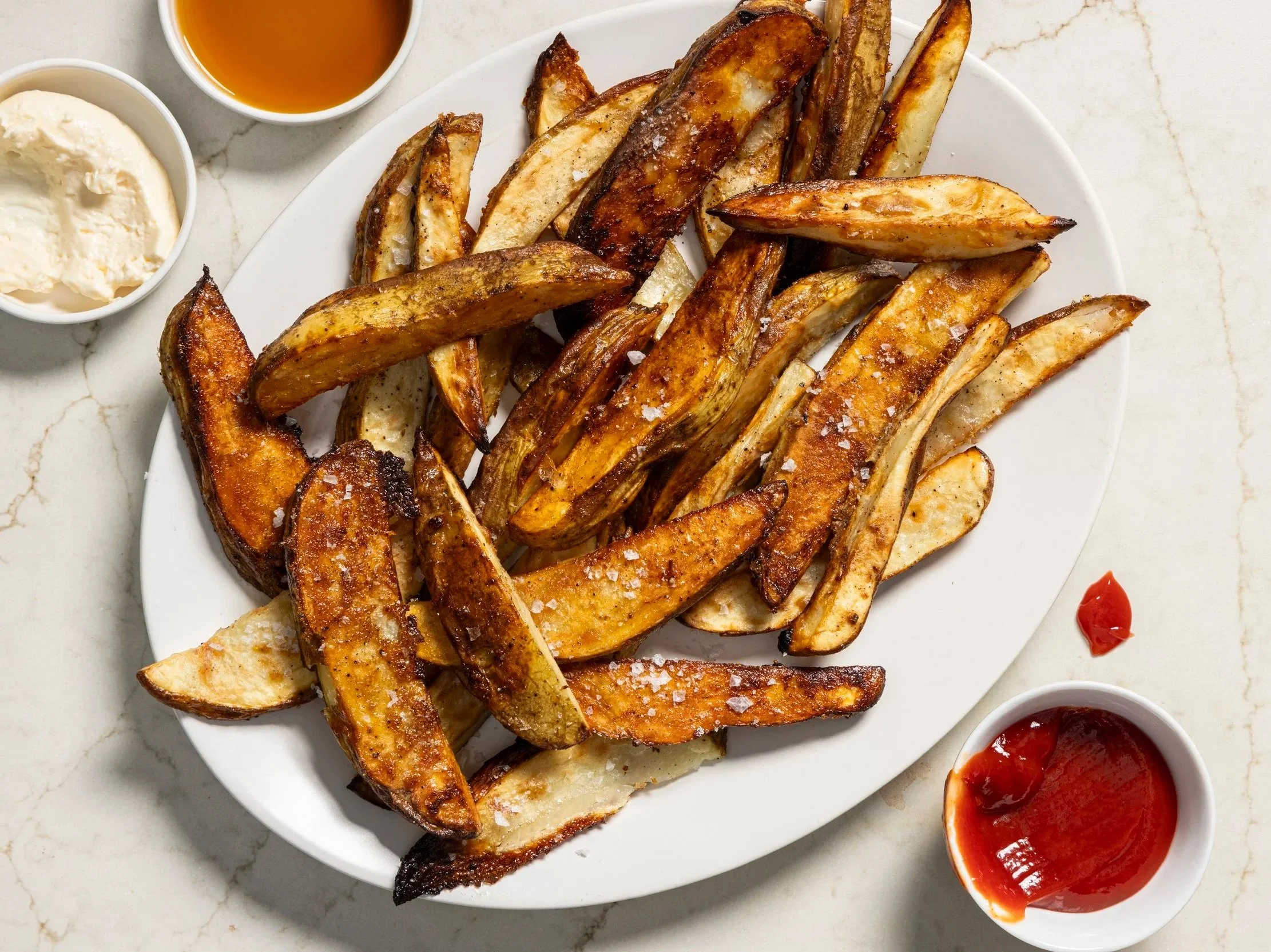 SFS_Garlicky-Oven-Fries_510.jpg