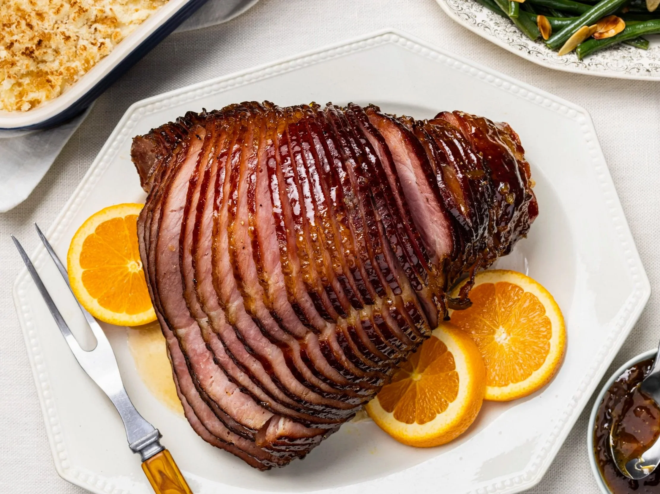 SFS_Glazed_Spiral-Sliced_Ham_with_Maple-Orange_Glaze-45.jpg