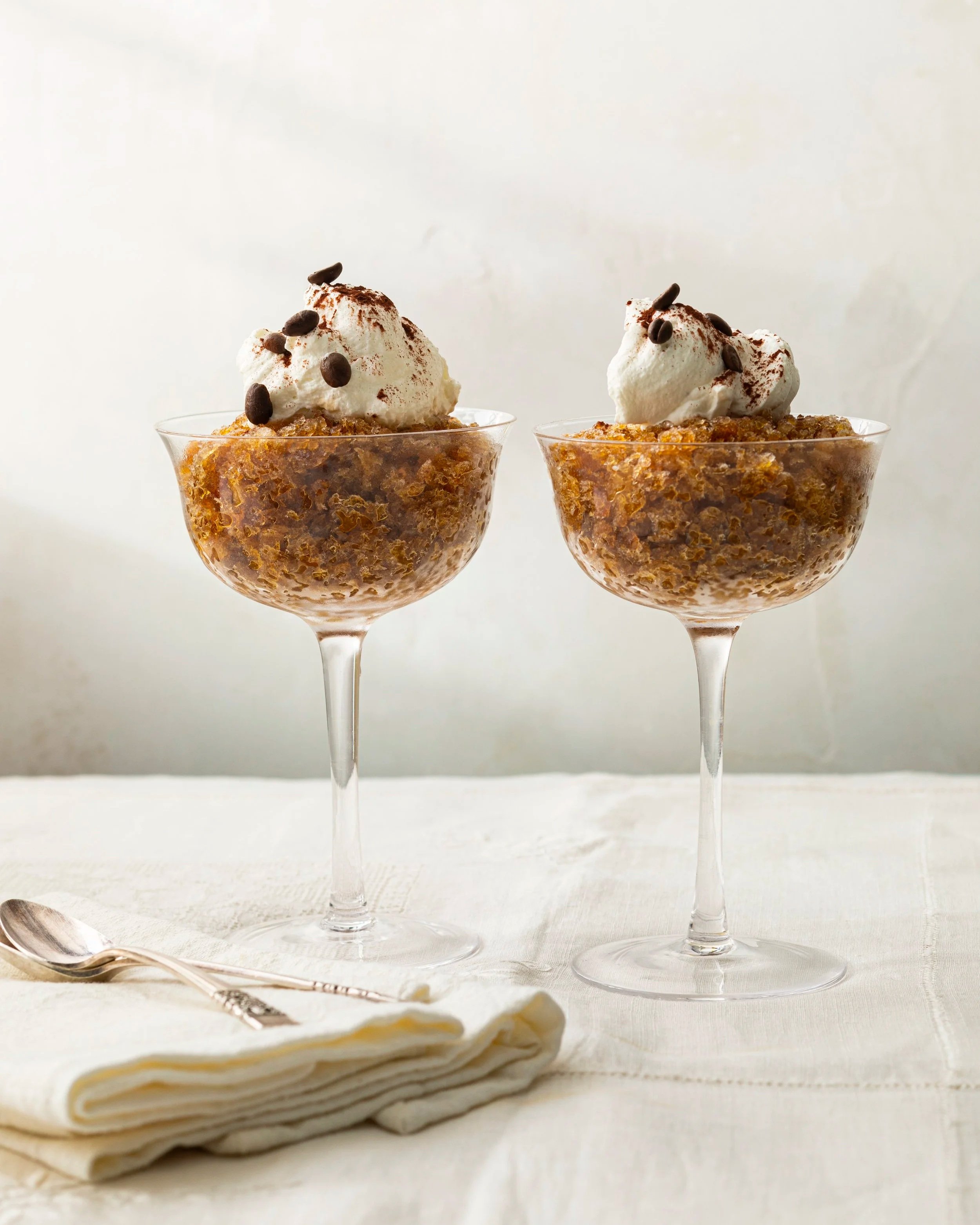 SFS_Espresso_Martini_Granita_52082.jpg