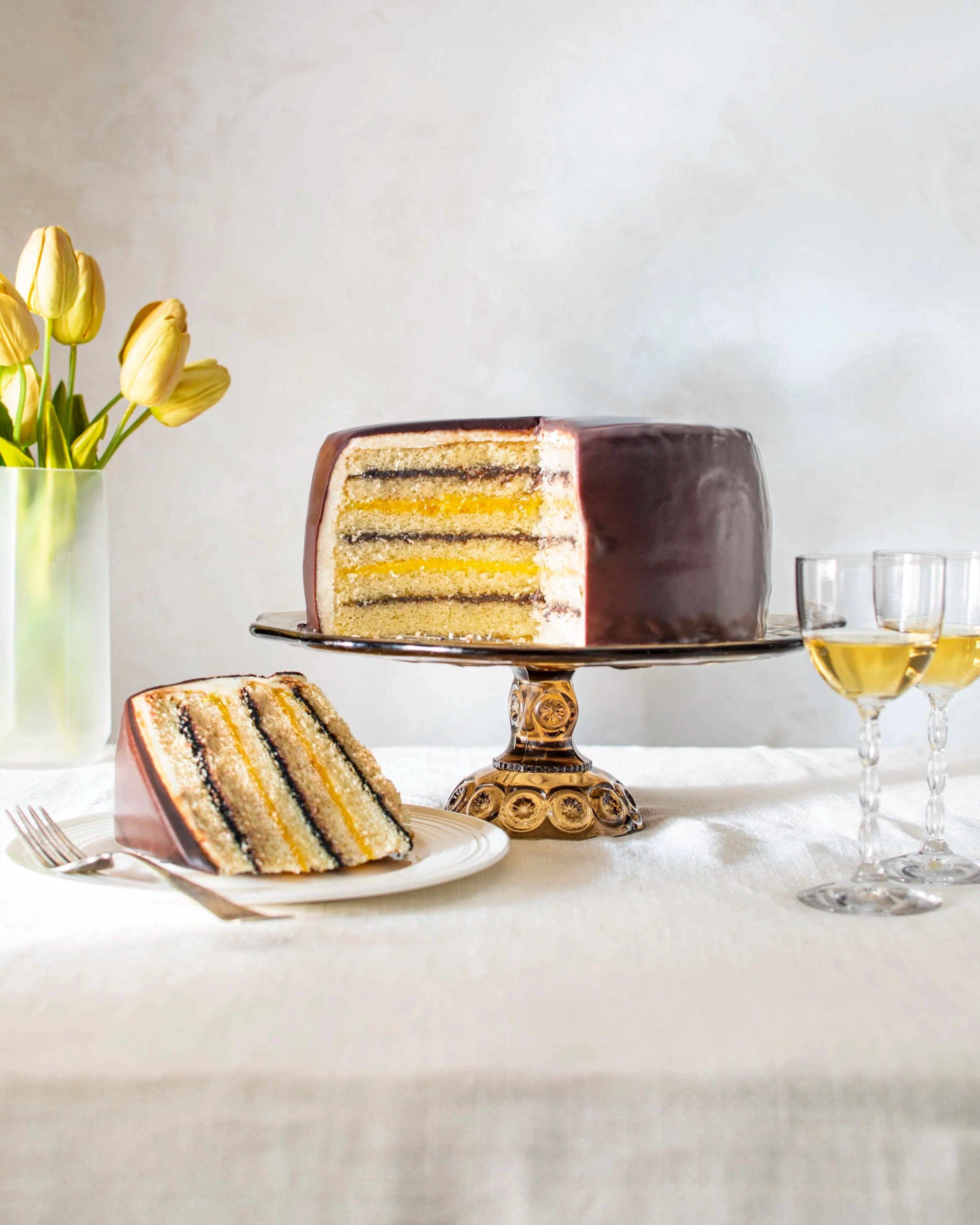 SFS_Chocolate-Lemon_Doberge_Cake_0659.jpg