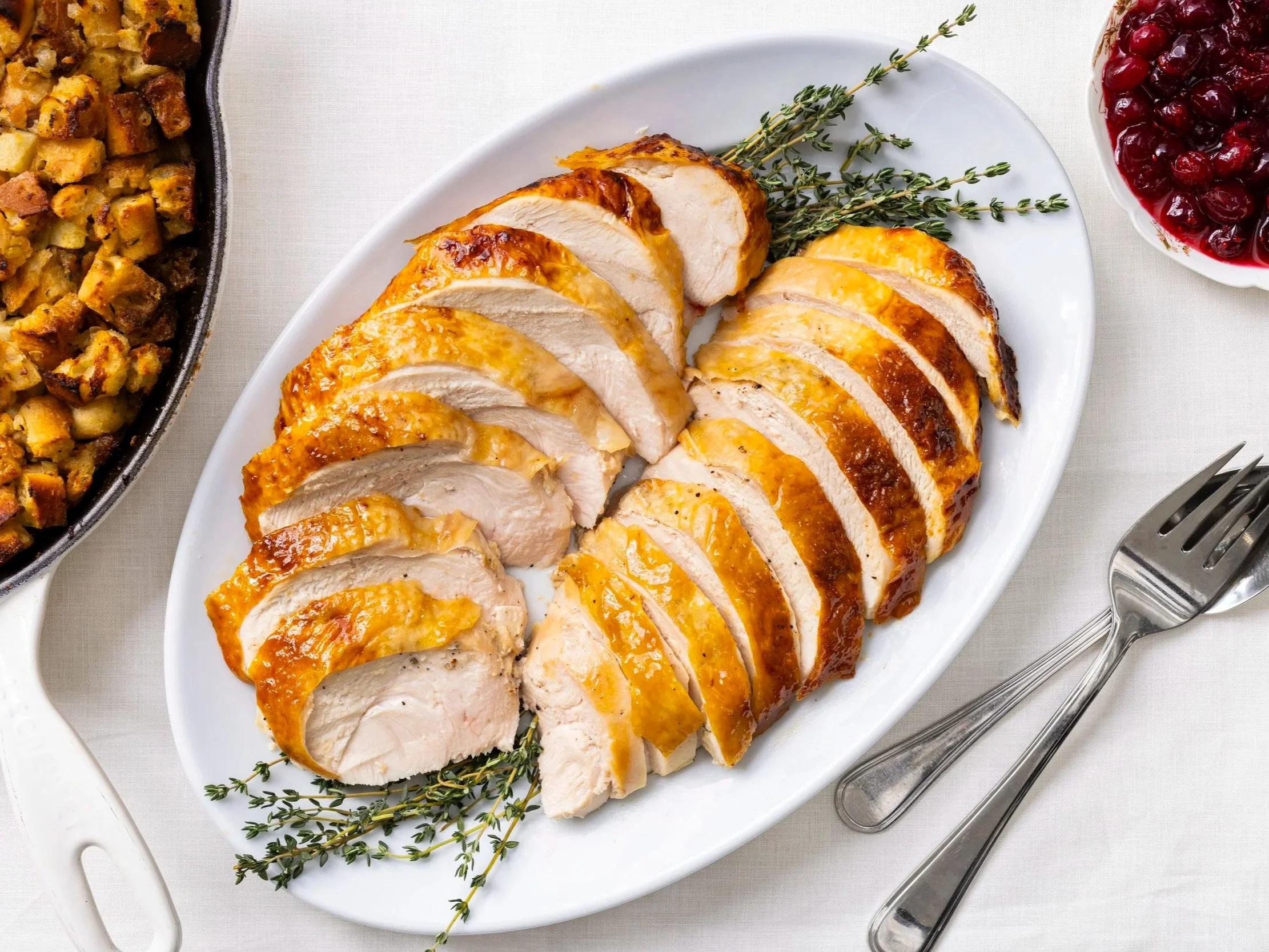 SFS_Maple_Roast_Turkey_Breast-10.jpg