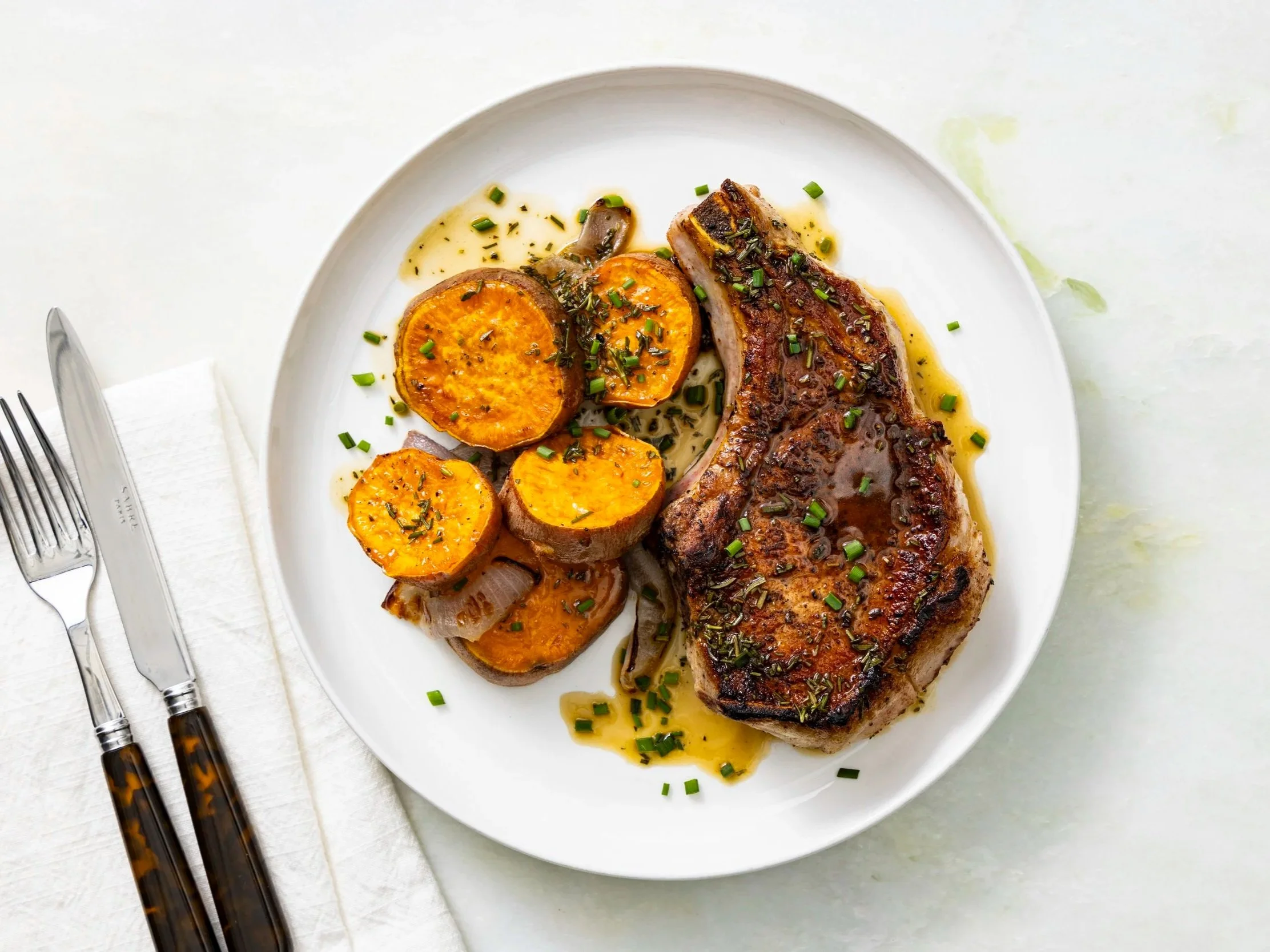 SFS_Pan-Roasted-Pork-Chops-with-Sweet-Potatoes-and-Maple-Rosemary-Sauce_612.jpg
