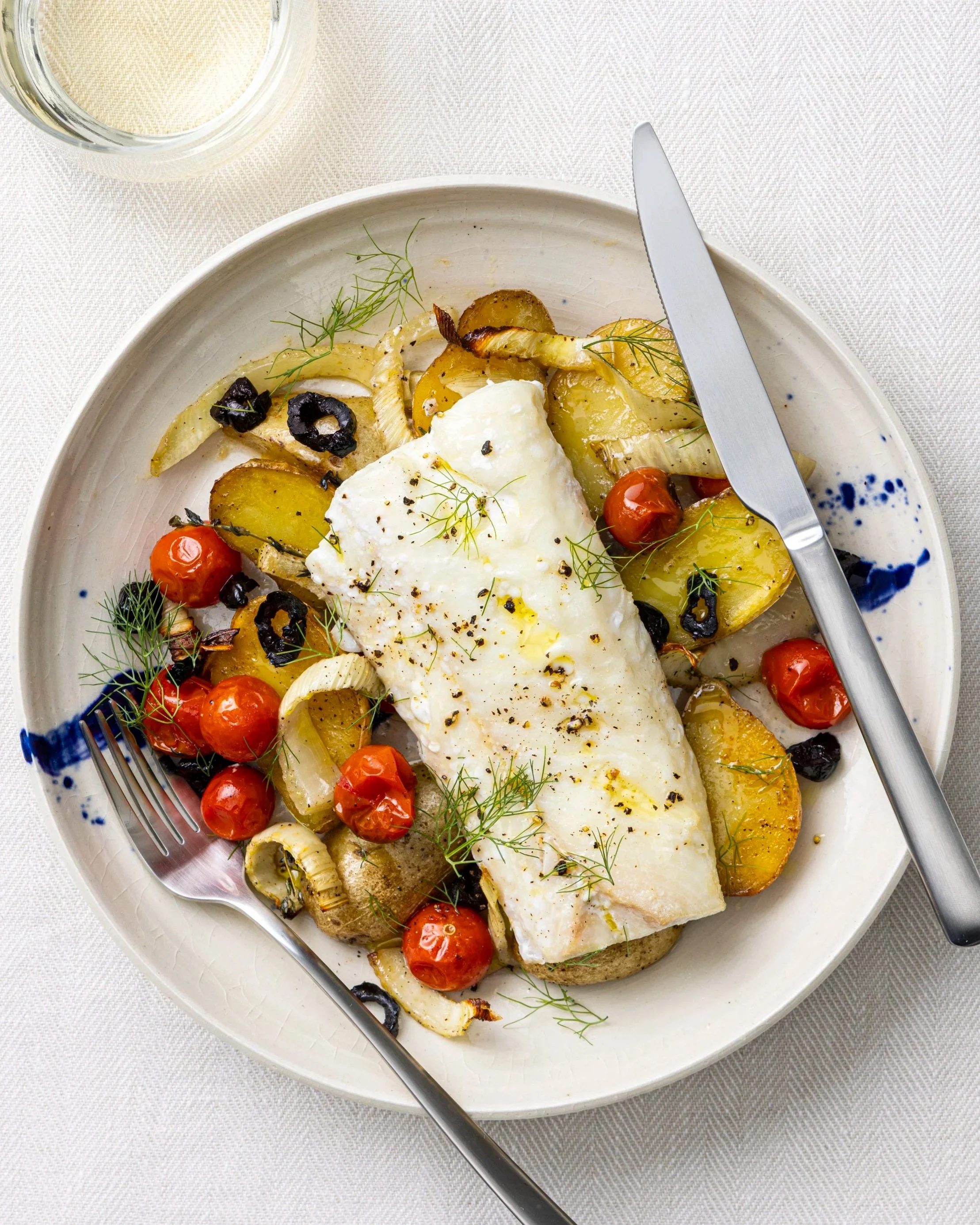 SFS_Sheet-Pan-Roasted-Haddock-and-Vegetables_617.jpg