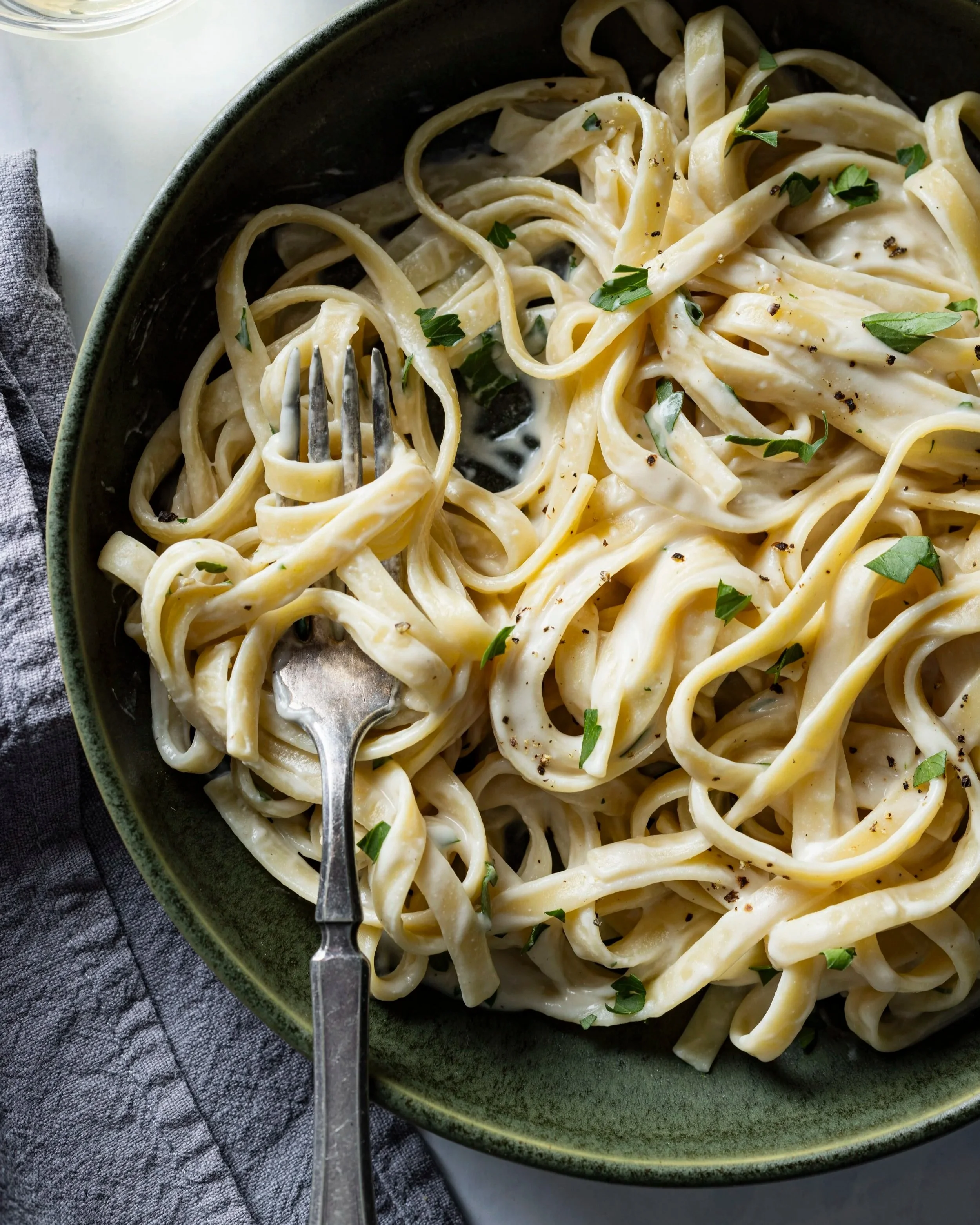 SFS_Vegan_Fettuccine_Alfredo-68.jpg
