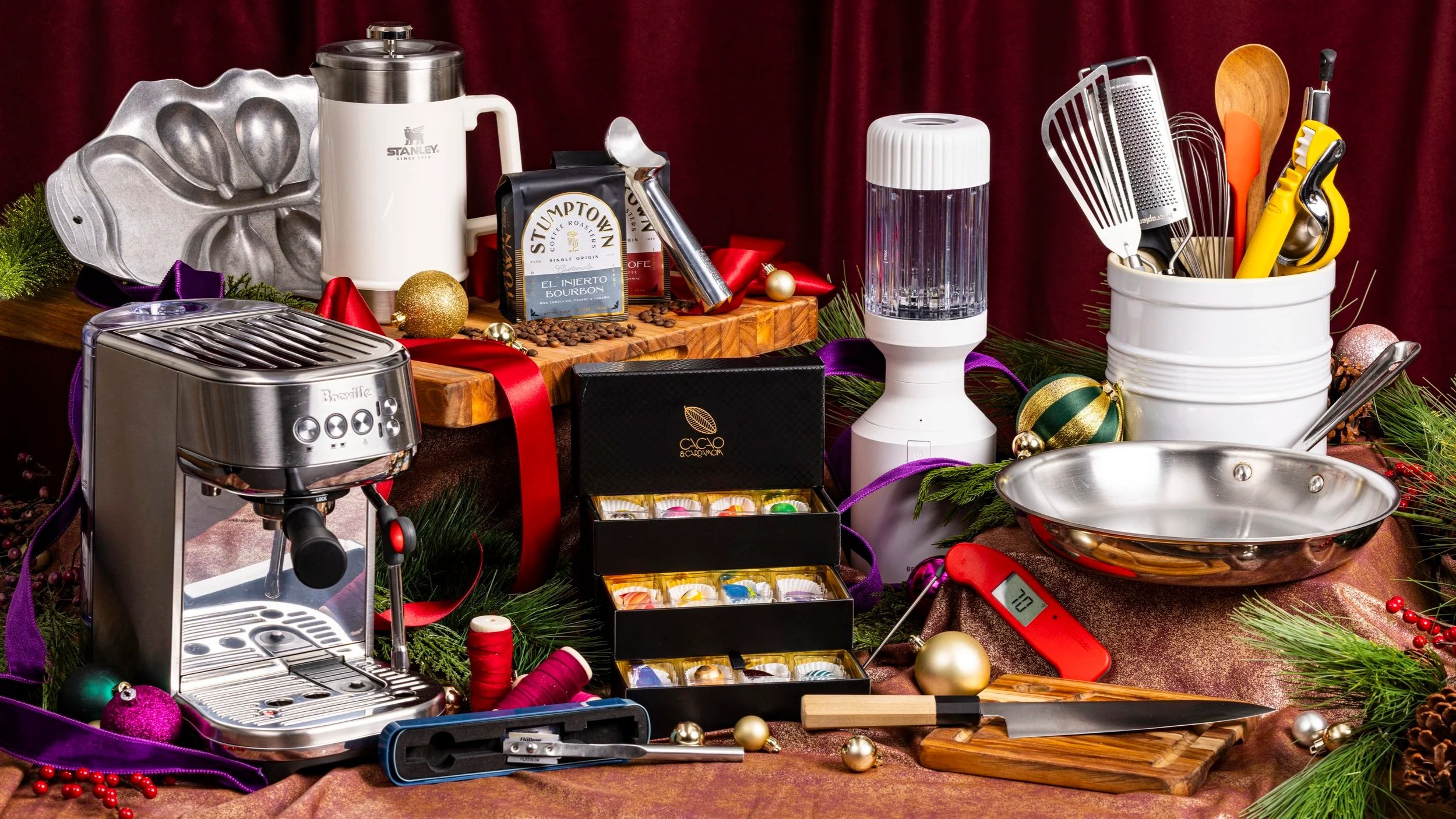 SPS_2025_Holiday_Gift_Guide-37.jpg