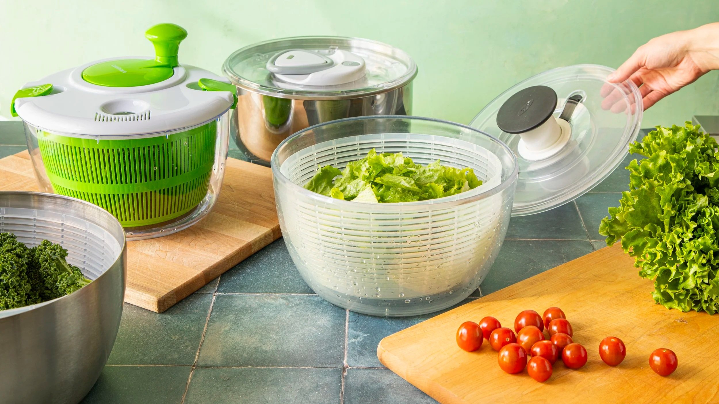 SPS_Salad_Spinner_Hero_0478.jpg