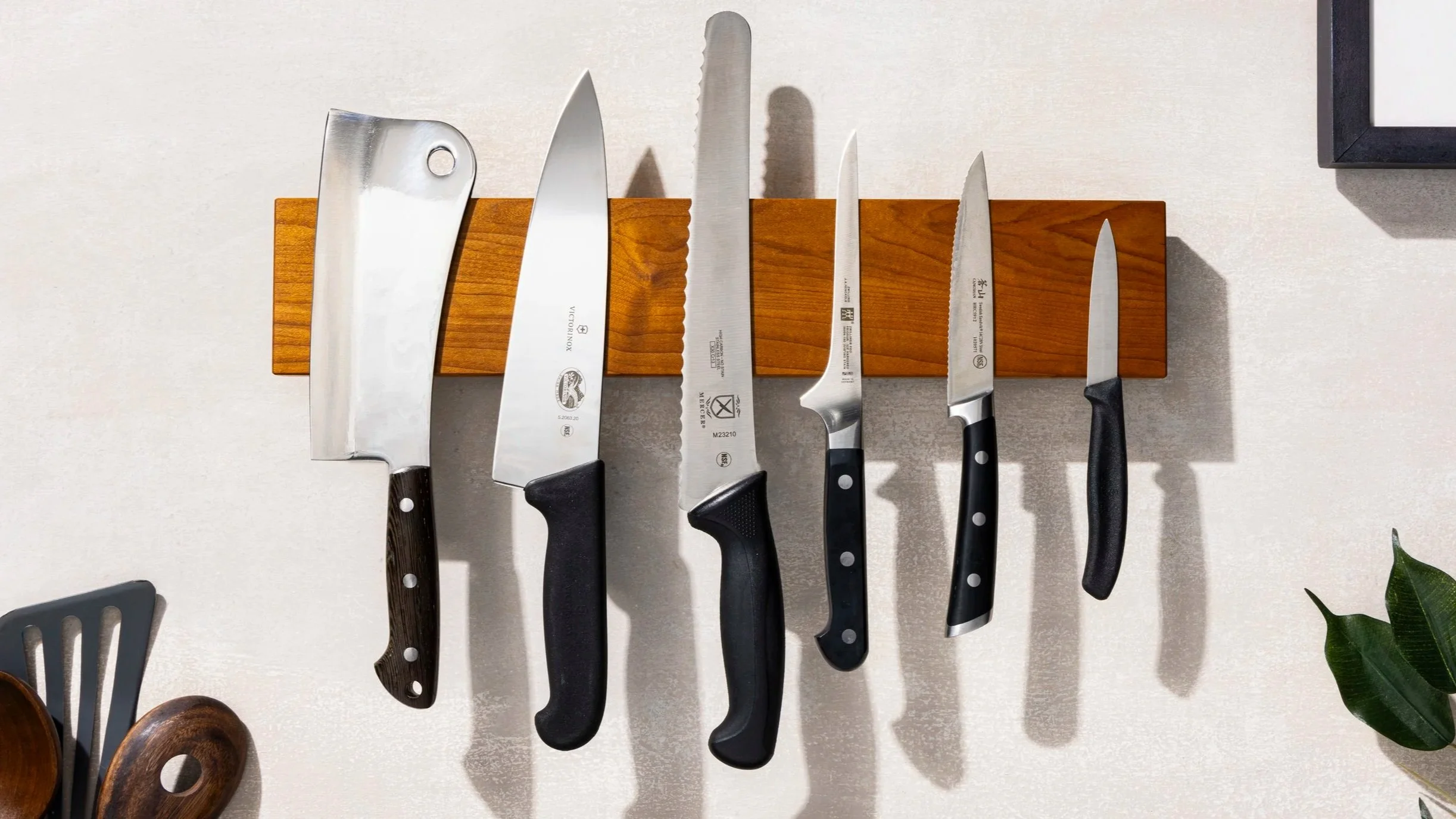 SPS_Knife-Strips_HERO_515.jpg