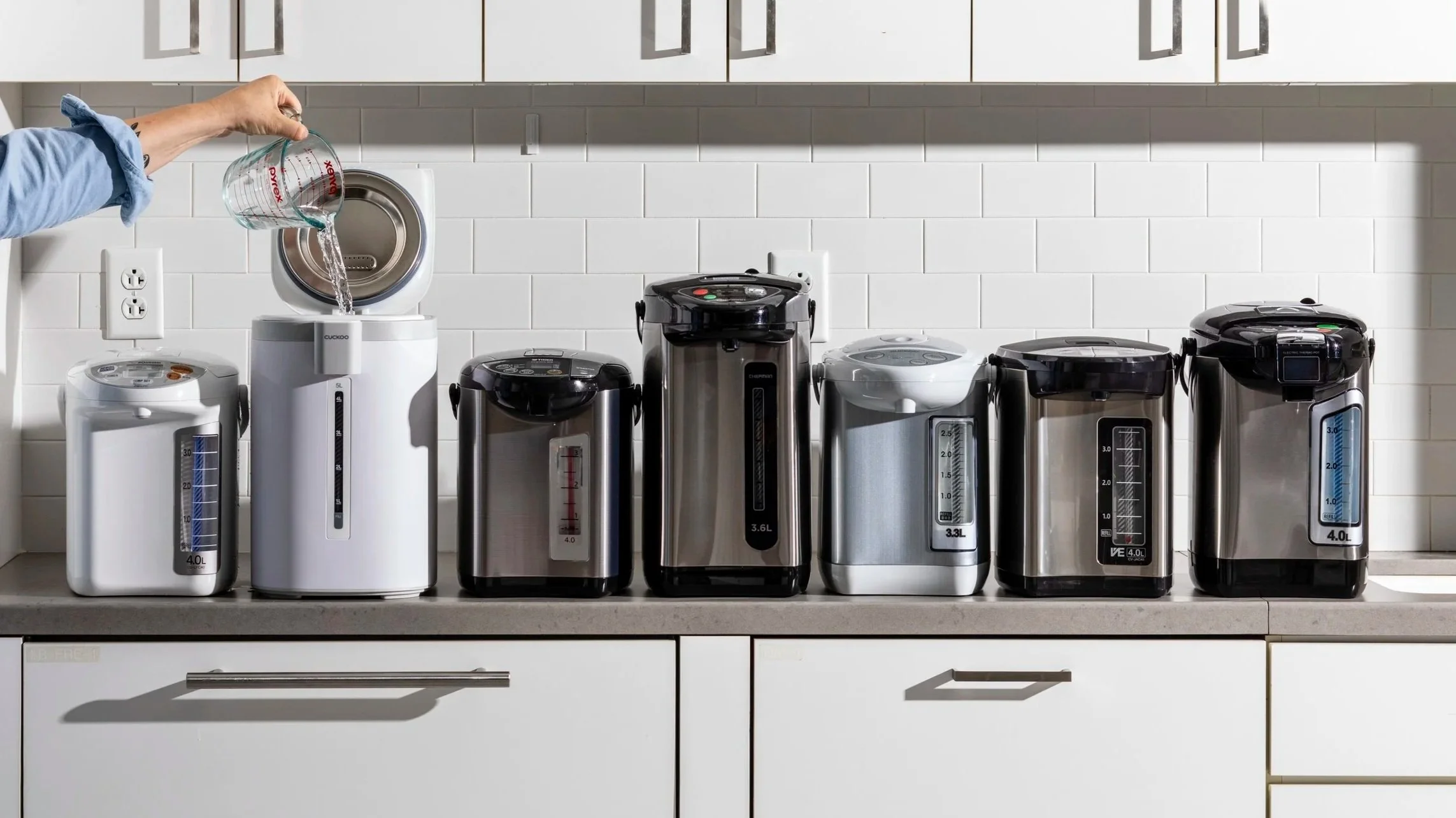 SPS_Hot-Water-Dispenser_Hero_10094.jpg