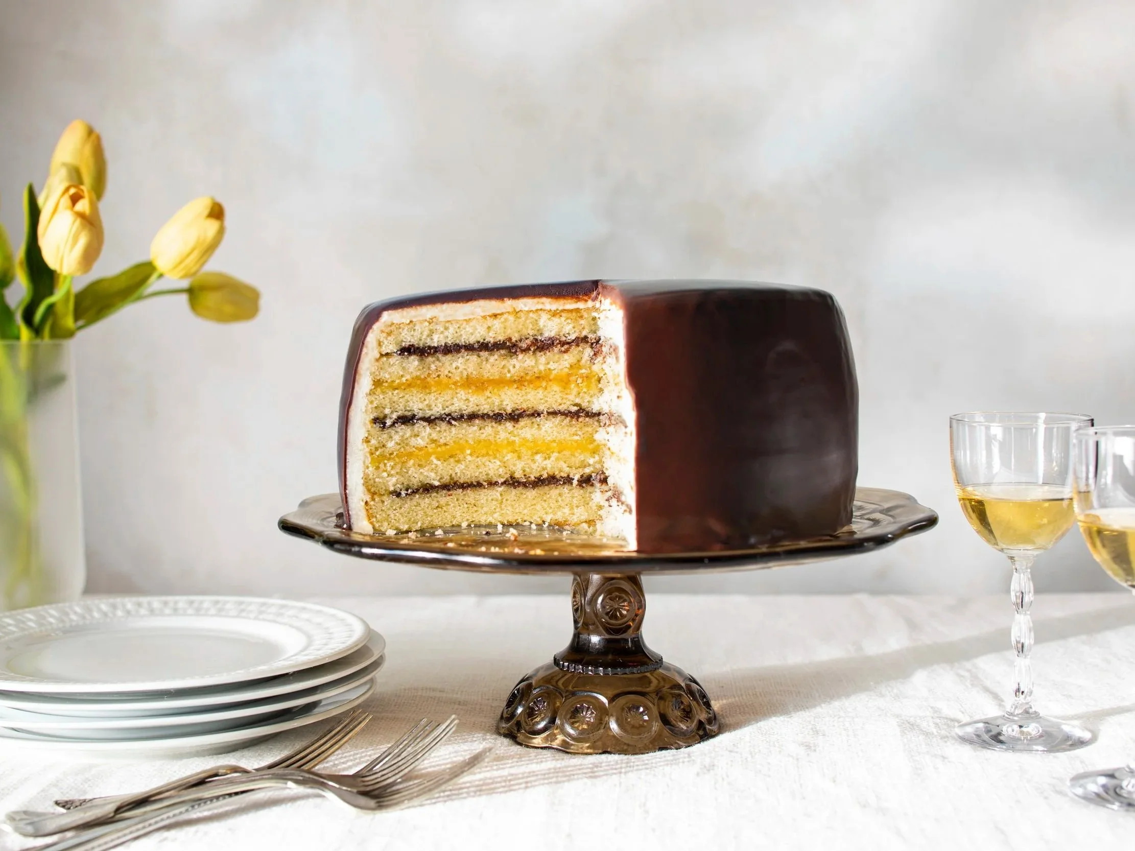 SFS_Chocolate-Lemon_Doberge_Cake_0590.jpg