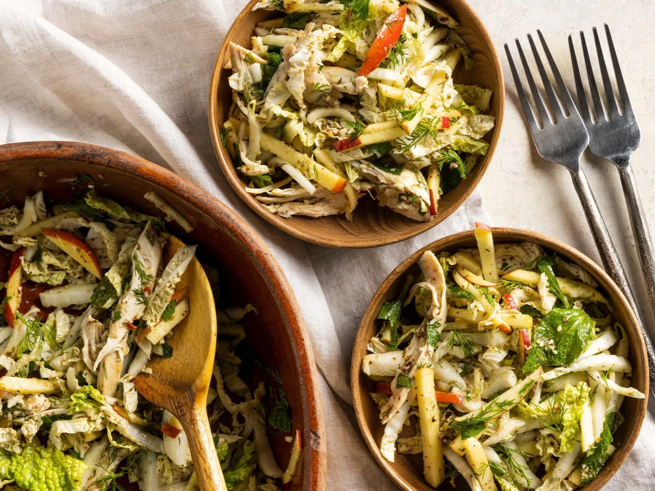 SFS_Chicken-and-Napa-Cabbage-Salad_514.jpg