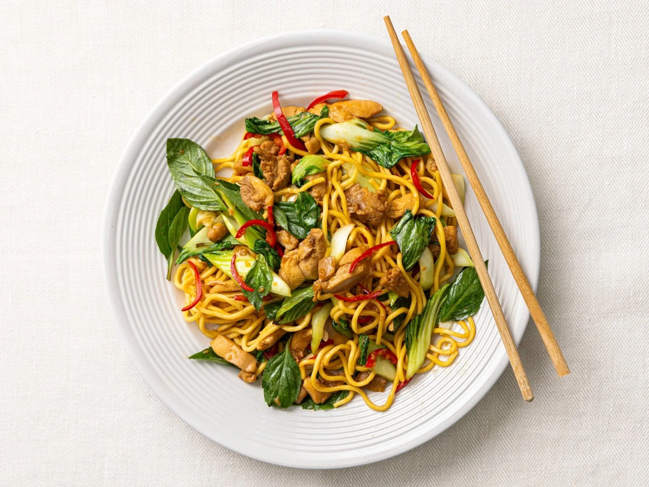 SFS_3-Cup-Chicken-Noodles_613.jpg