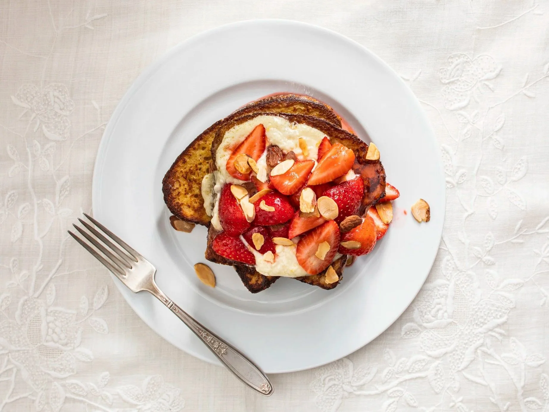 SFS_Lemon_Mascarpone_French_Toast_55341.jpg