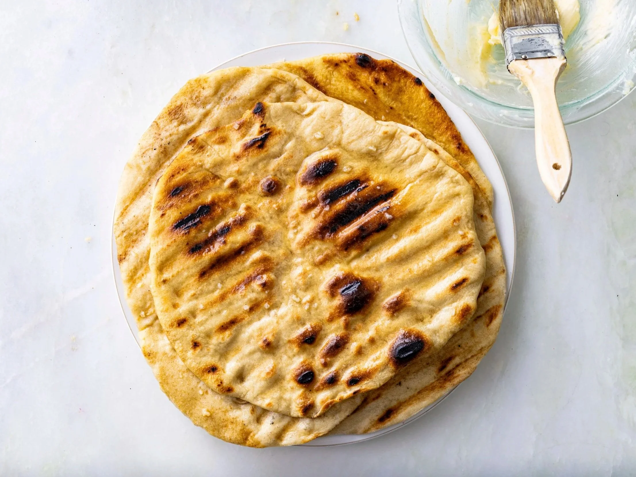 SFS_Indoor_Grilled_Garlic_Flatbread-30.jpg