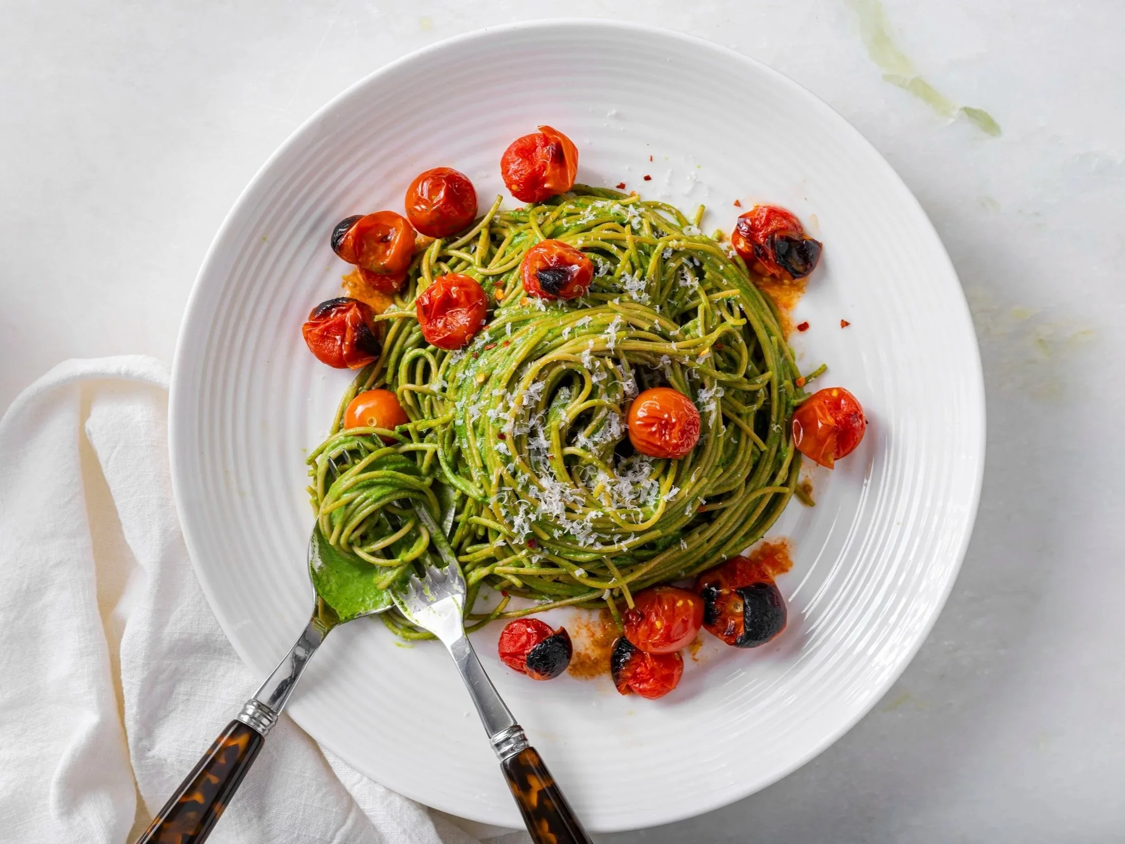 SFS_Whole_Wheat_Spaghetti_with_Spinach_Cream_and_Charred_Tomatoes-47.jpg