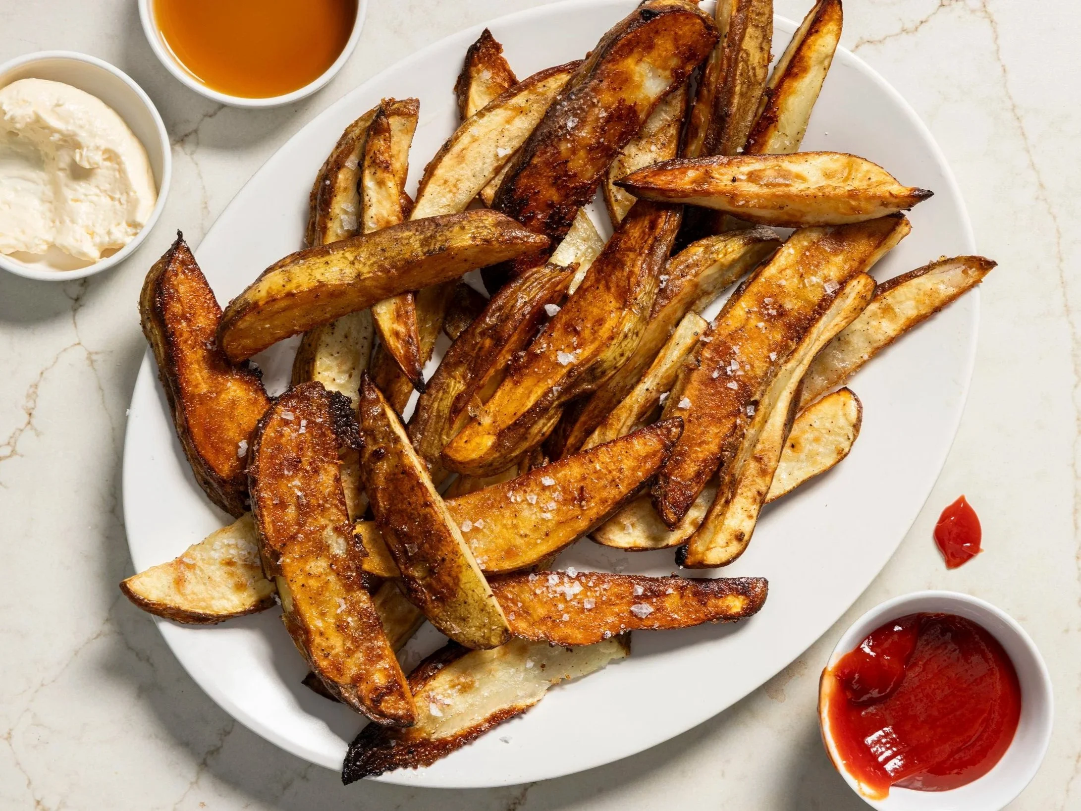SFS_Garlicky-Oven-Fries_510.jpg