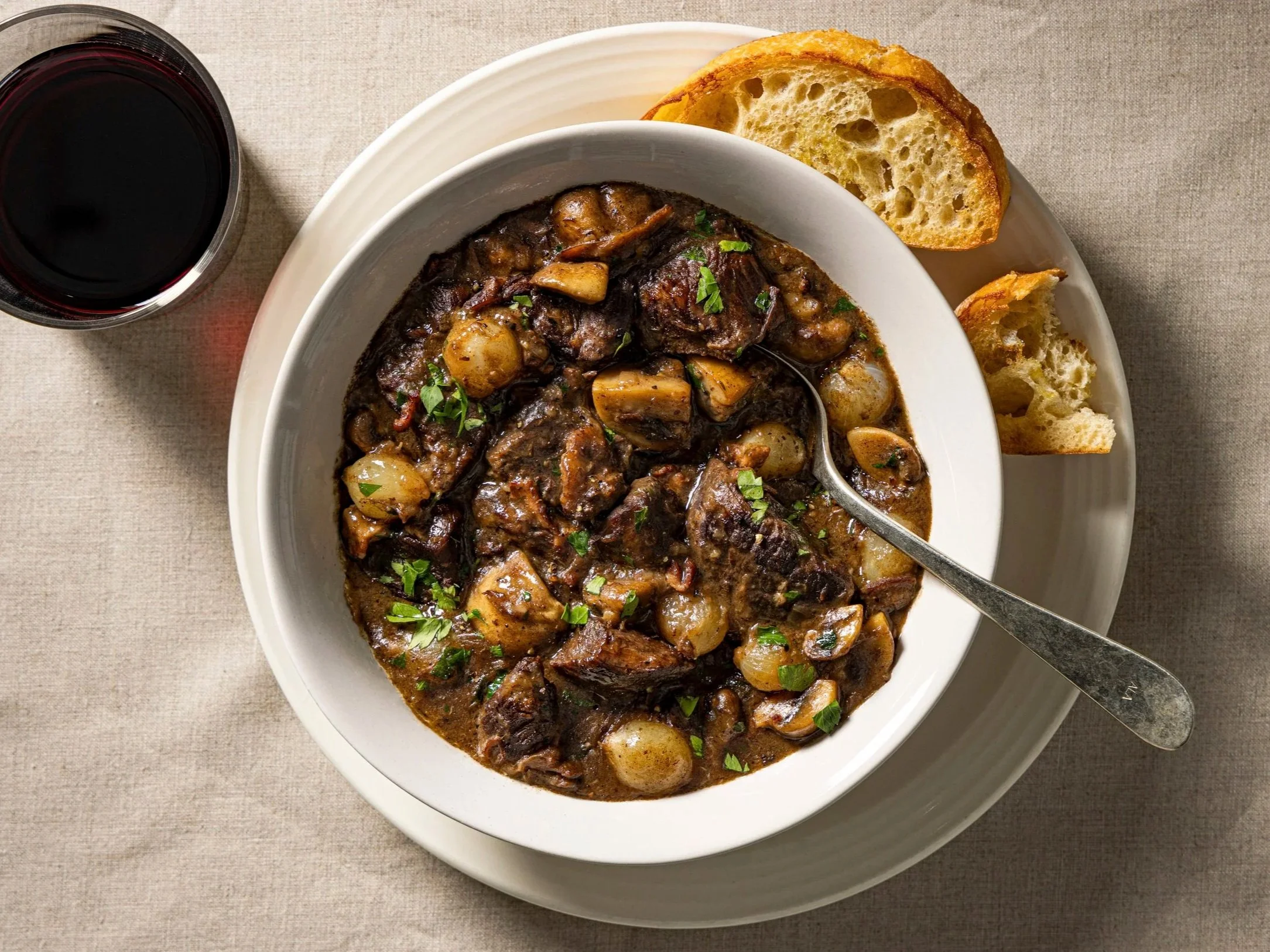 SFS_Beef-Stew-with-Bacon-Mushrooms-and-Pearl-Onions_515.jpg