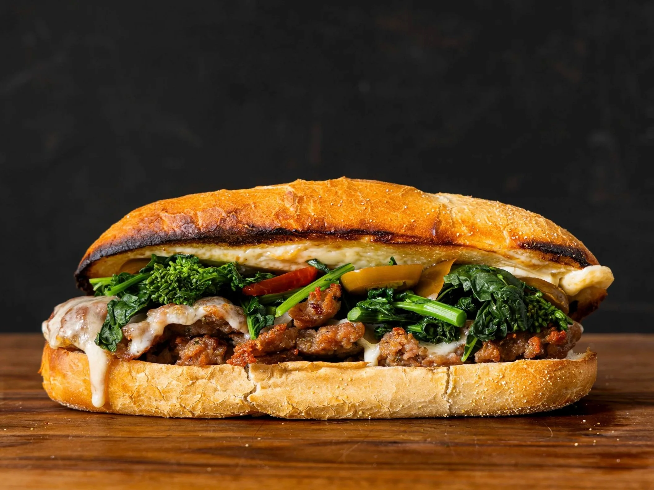 SFS_Philly-Inspired-Ground-Pork-and-Broccoli-Rabe-Sandwiches_606.jpg
