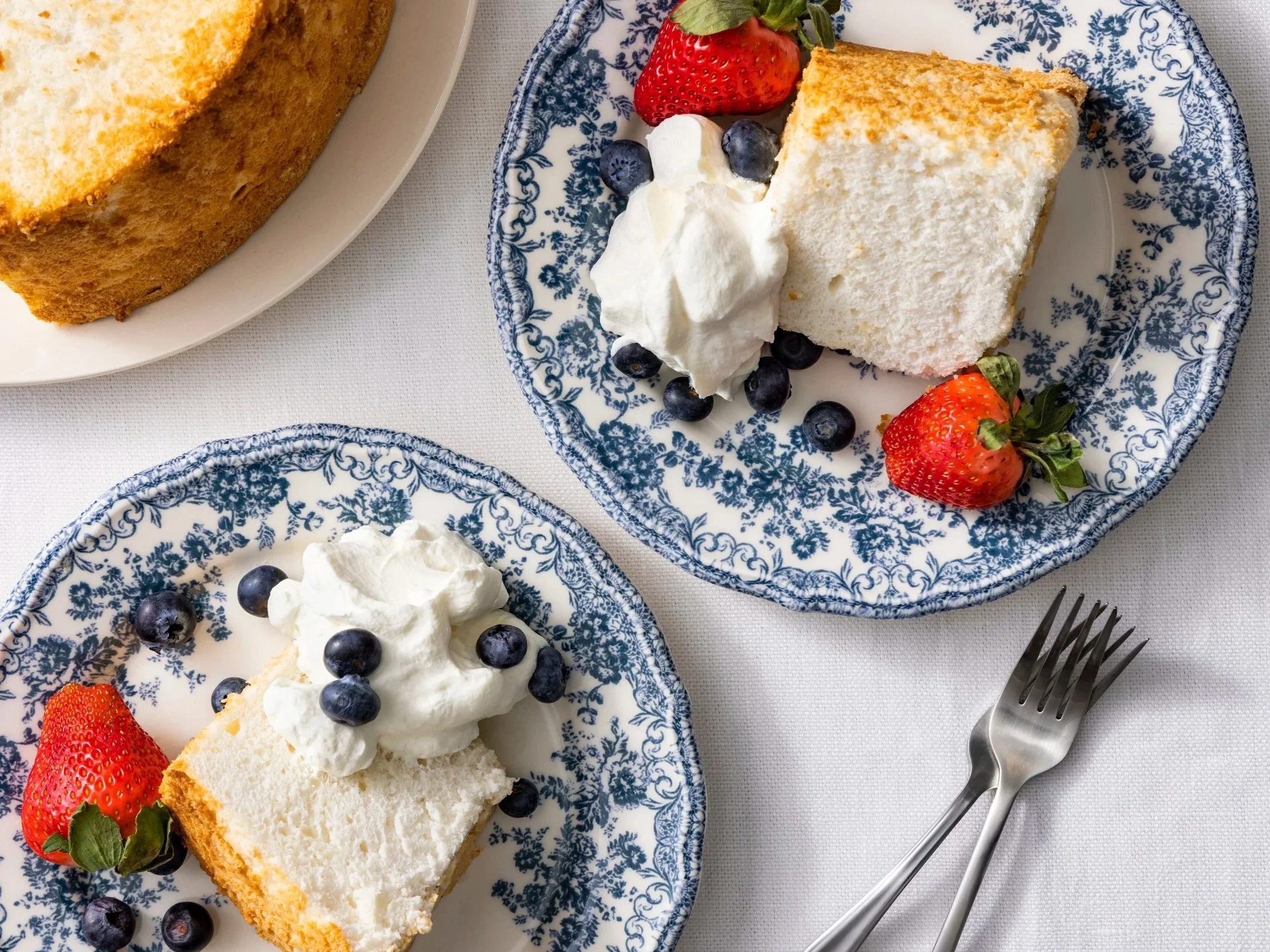 SFS_Angel-Food-Cake_609.jpg