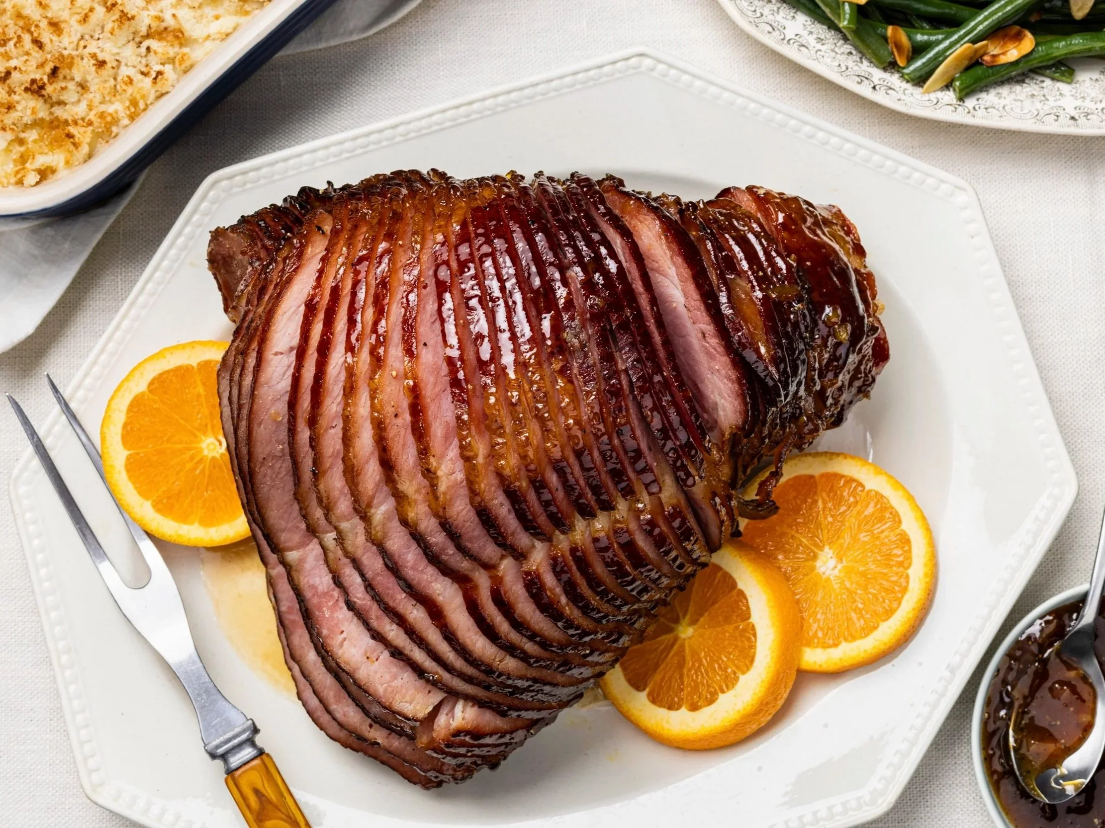 SFS_Glazed_Spiral-Sliced_Ham_with_Maple-Orange_Glaze-45.jpg