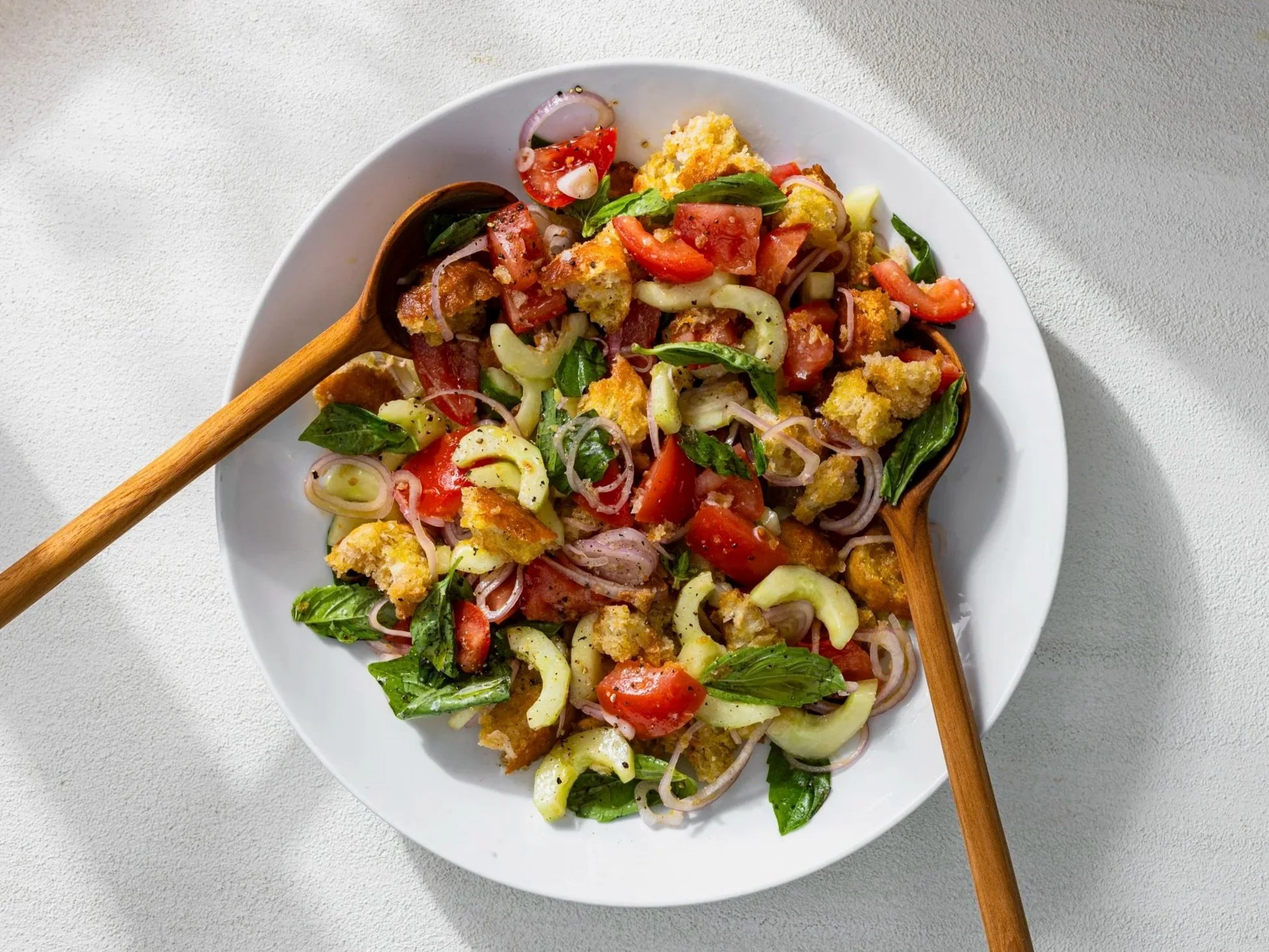 SFS_Panzanella-18.jpg