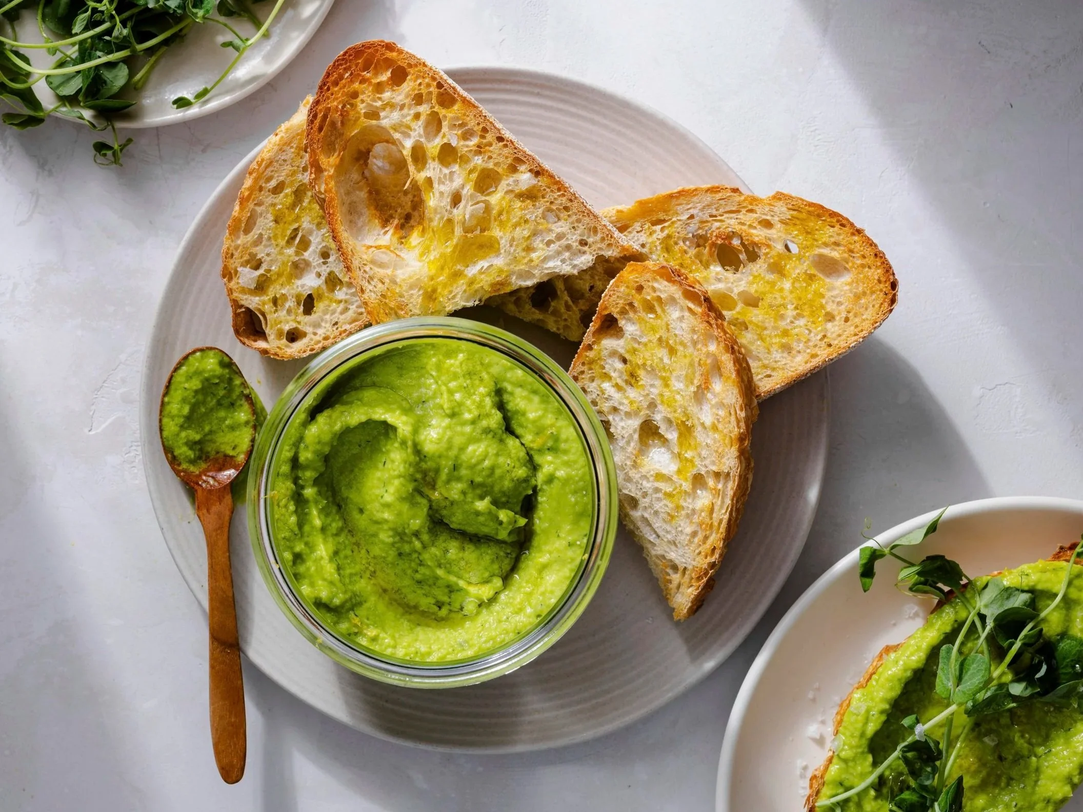 SFS_Pea_Pesto-26.jpg