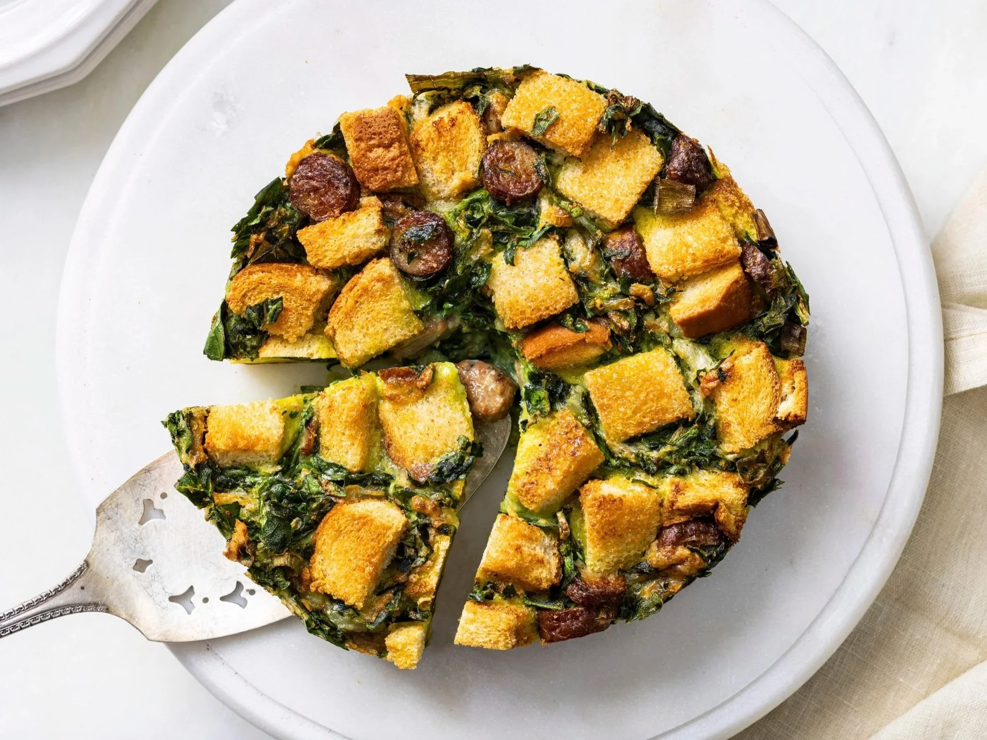 SFS_Air-Fryer_Sausage_Spinach_and_Cheddar_Strata-26.jpg