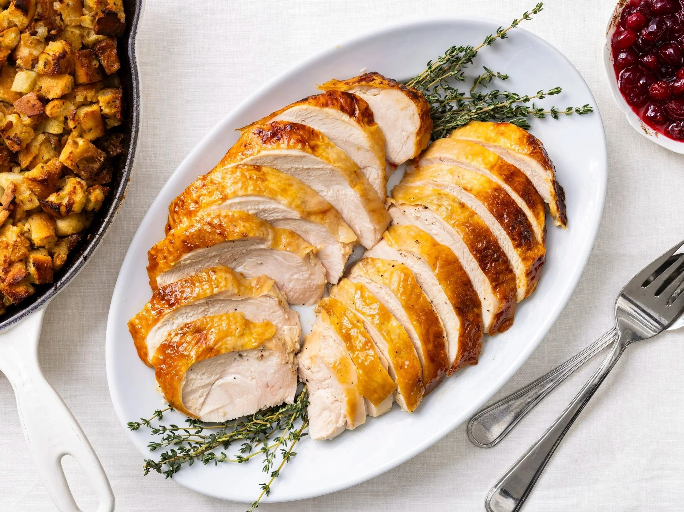 SFS_Maple_Roast_Turkey_Breast-10.jpg