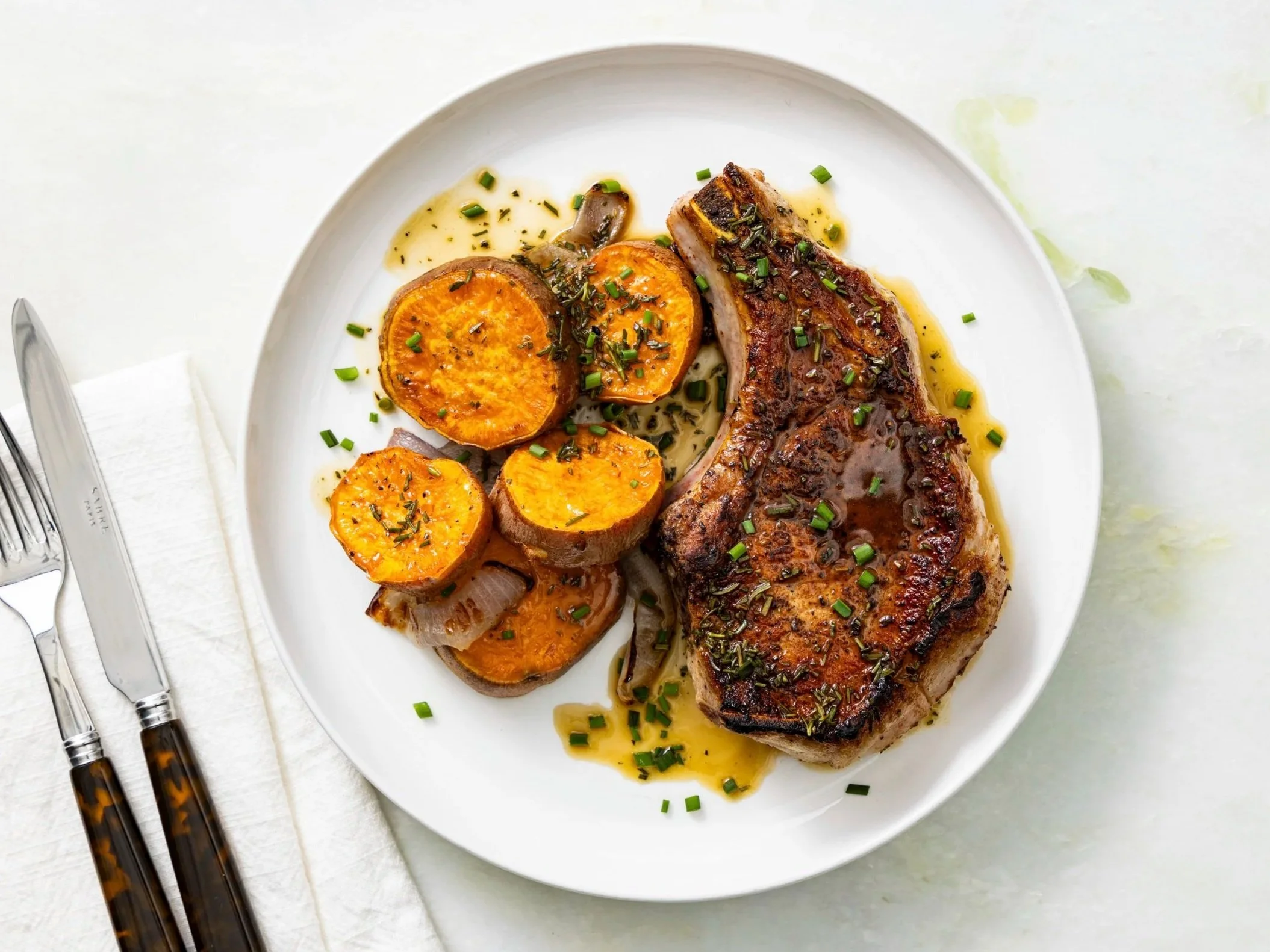 SFS_Pan-Roasted-Pork-Chops-with-Sweet-Potatoes-and-Maple-Rosemary-Sauce_612.jpg