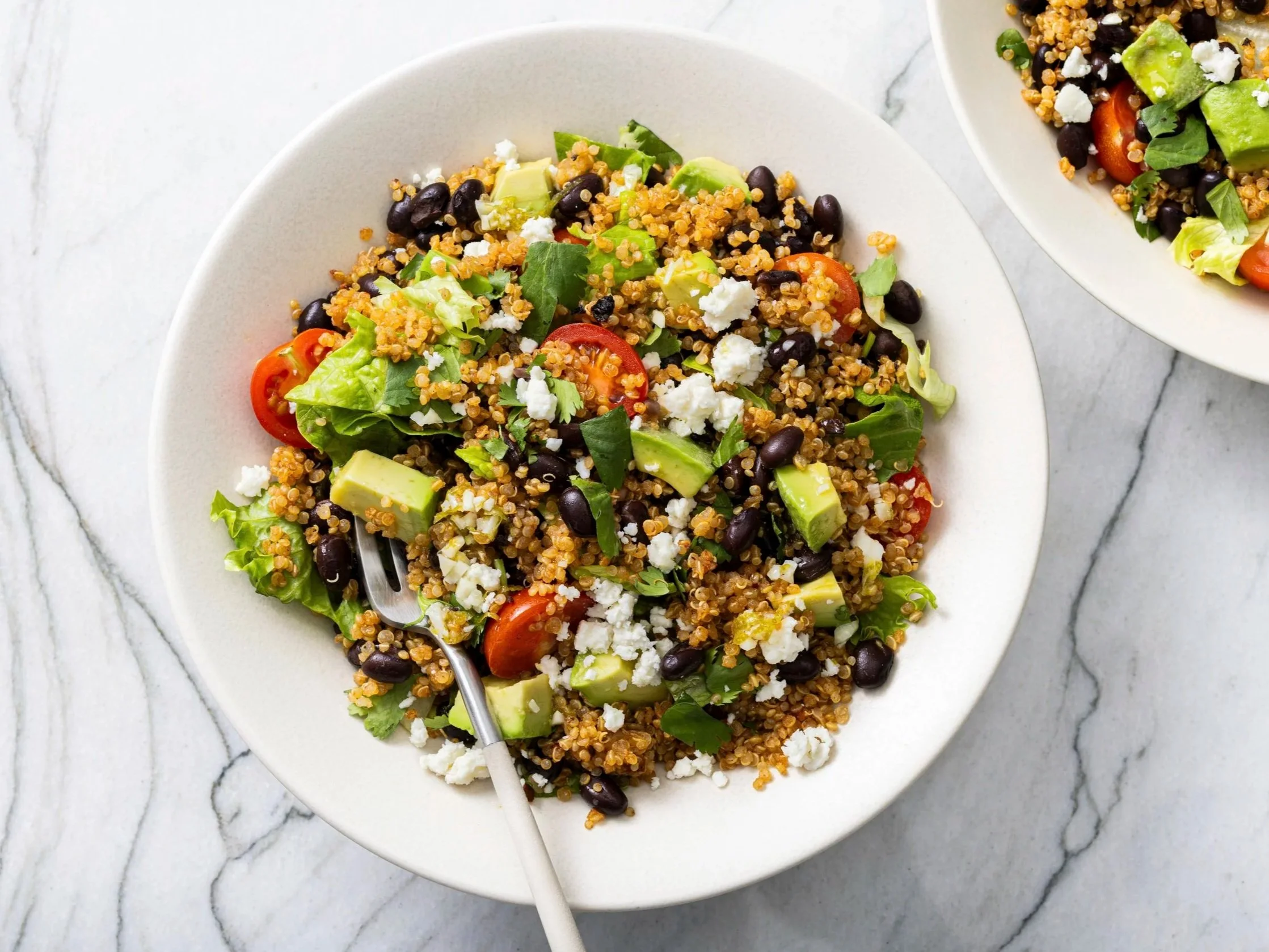 SFS_Quinoa_Taco_Salad-28.jpg