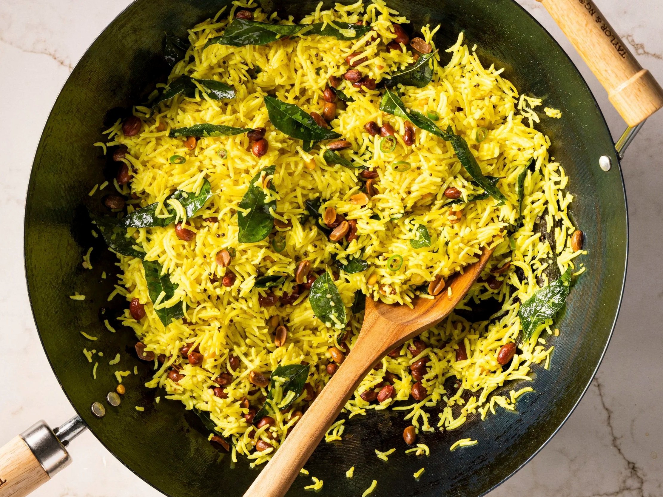 SFS_South-Indian-Lemon-Peanut-Rice_543.jpg