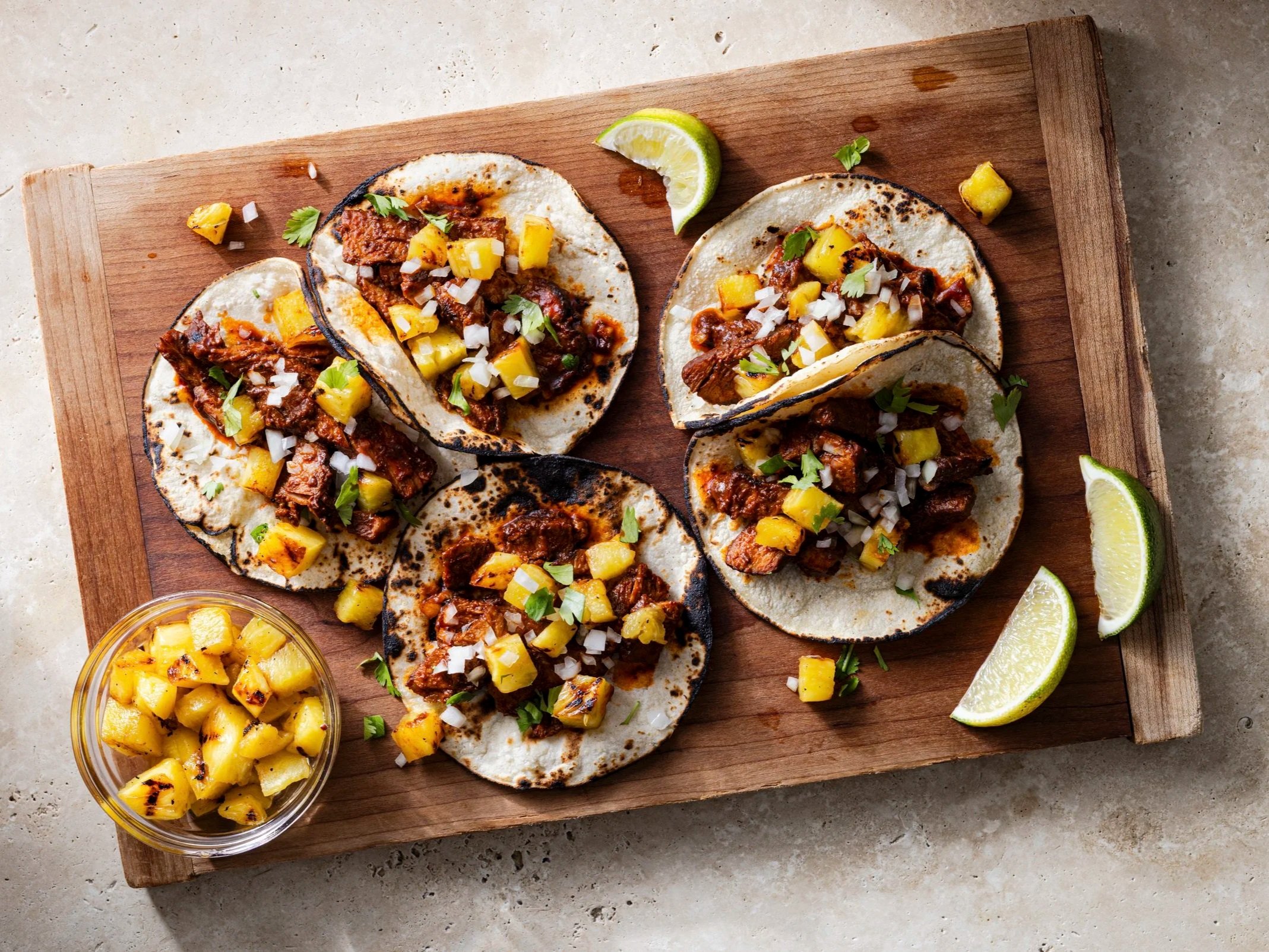 SFS_Spicy_Pork_Tacos_al_Pastor-28.jpg
