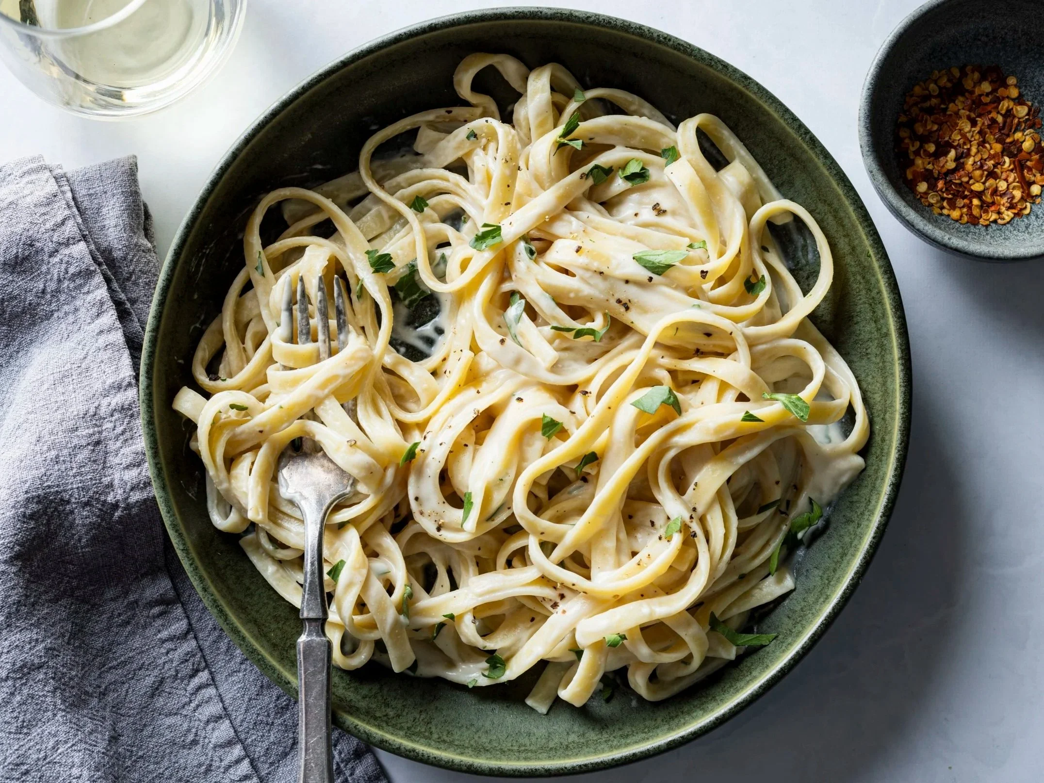 SFS_Vegan_Fettuccine_Alfredo-71.jpg