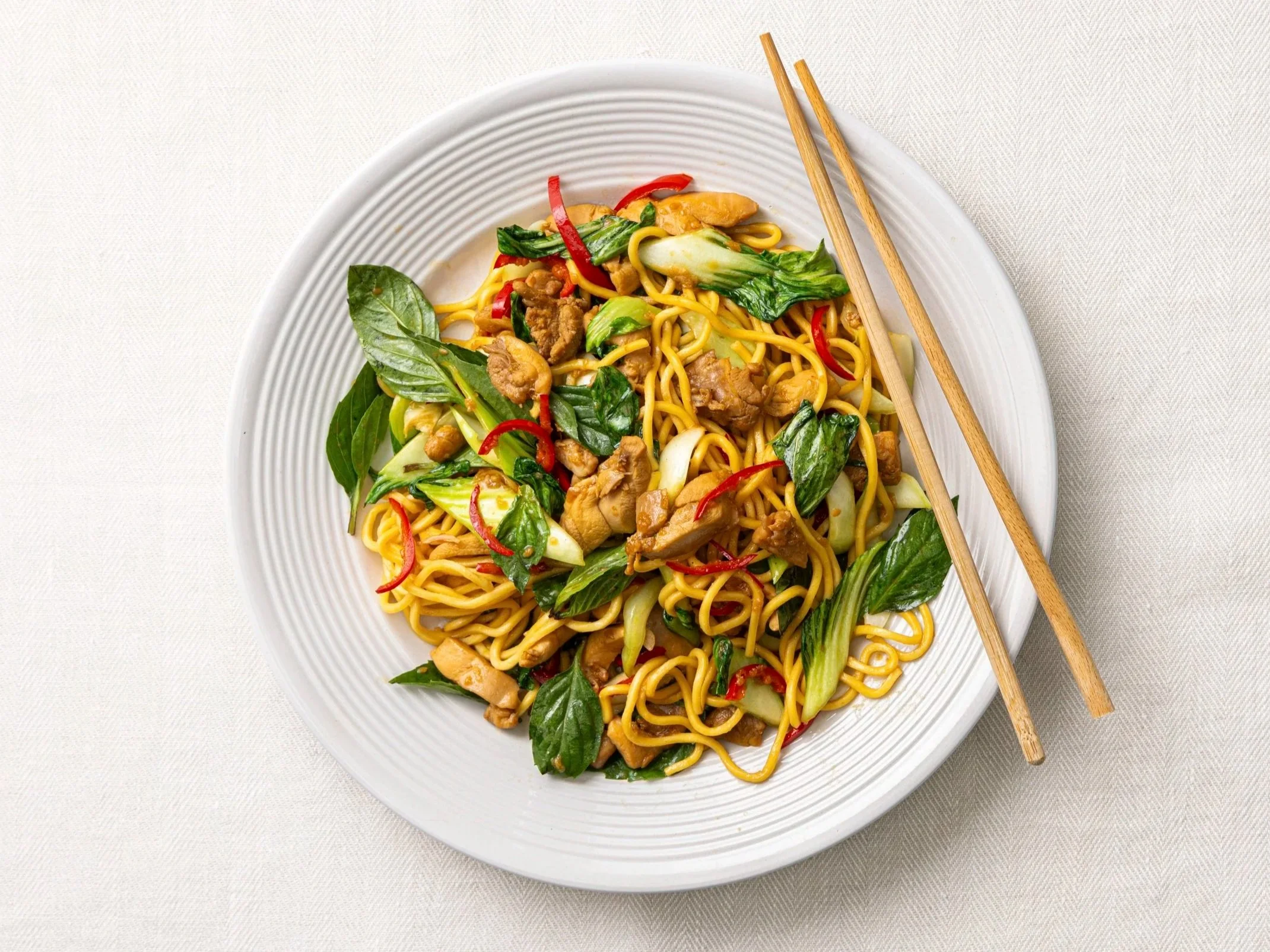 SFS_3-Cup-Chicken-Noodles_613.jpg