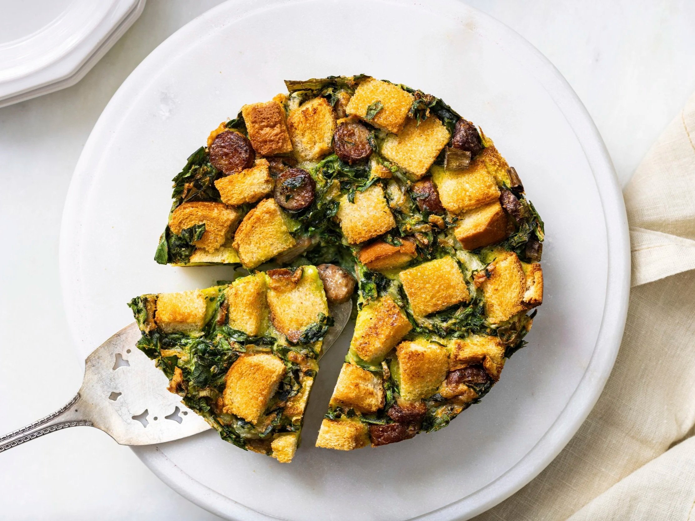 SFS_Air-Fryer_Sausage_Spinach_and_Cheddar_Strata-26.jpg