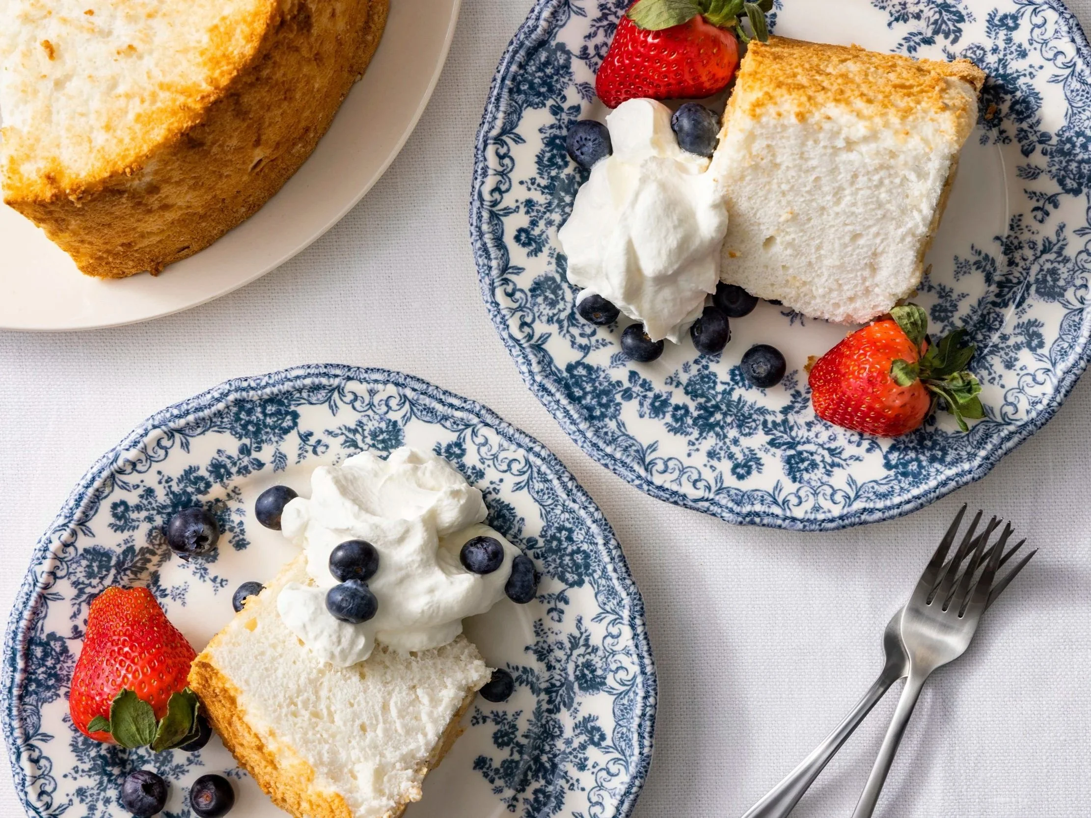 SFS_Angel-Food-Cake_609.jpg