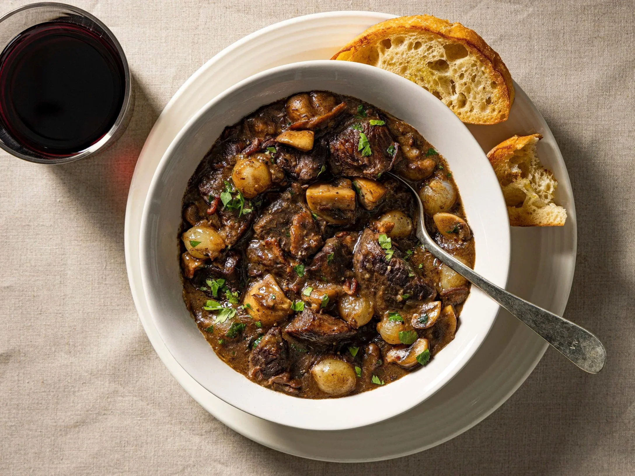 SFS_Beef-Stew-with-Bacon-Mushrooms-and-Pearl-Onions_515.jpg