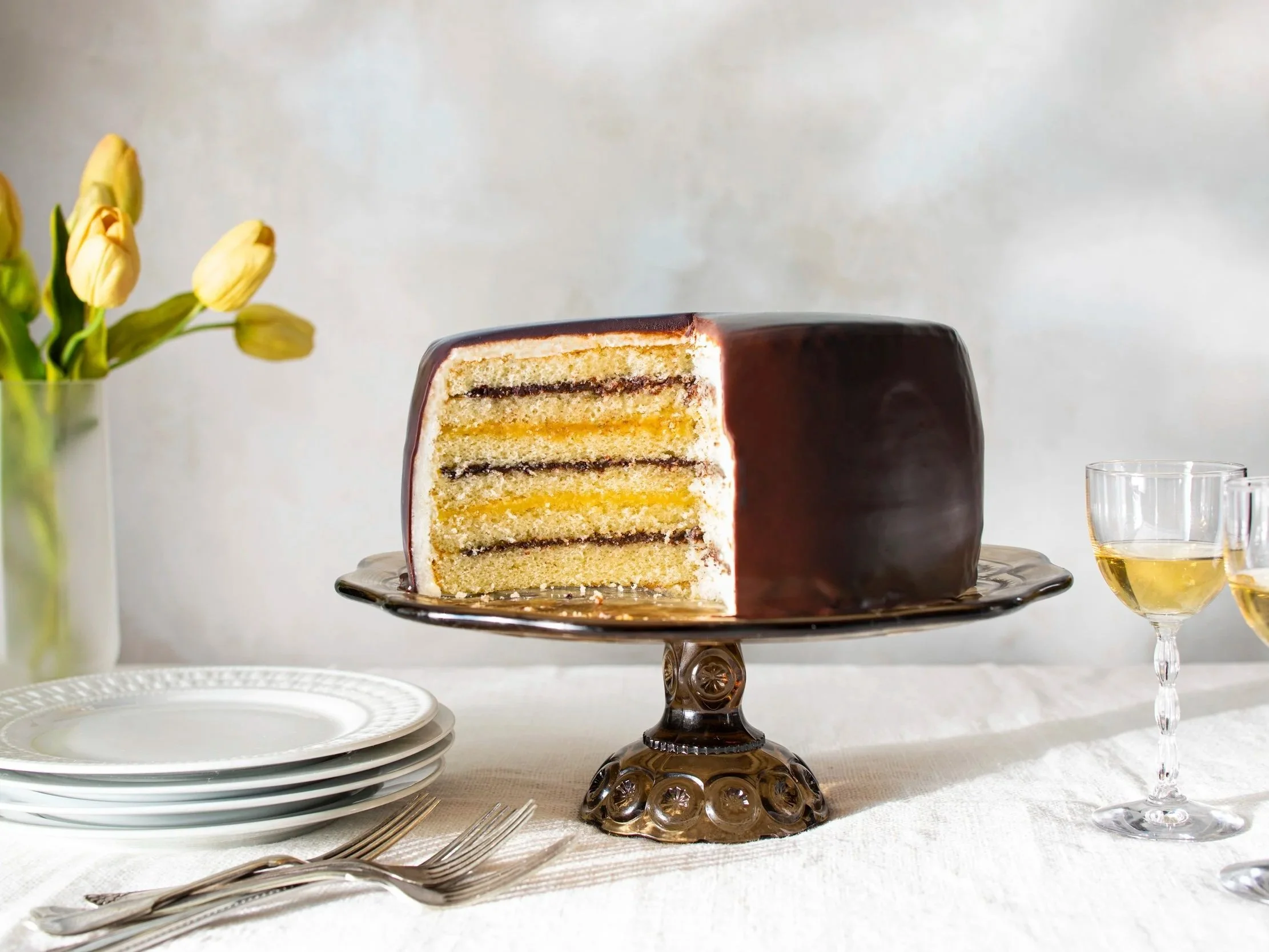 SFS_Chocolate-Lemon_Doberge_Cake_0590.jpg