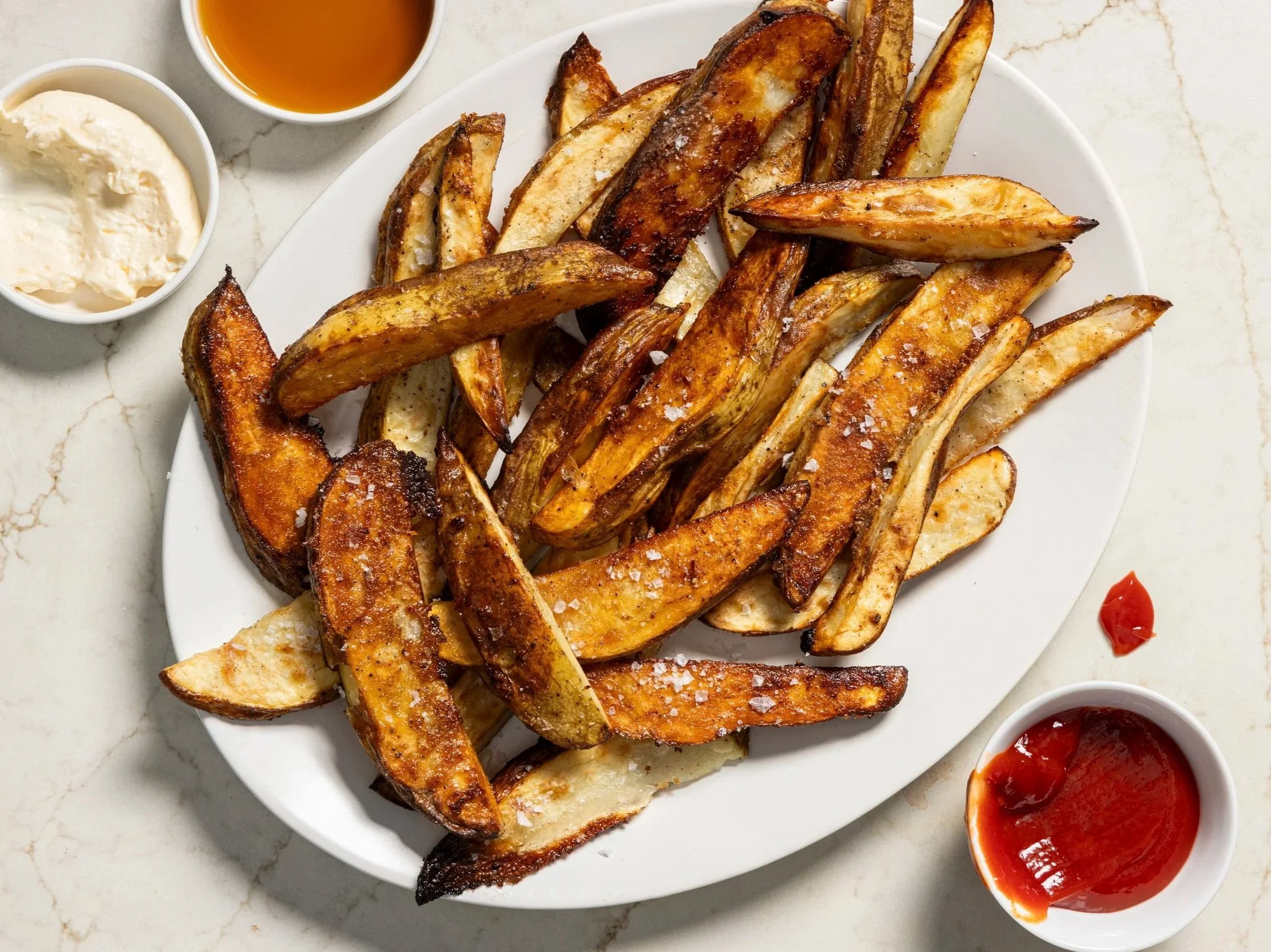 SFS_Garlicky-Oven-Fries_510.jpg