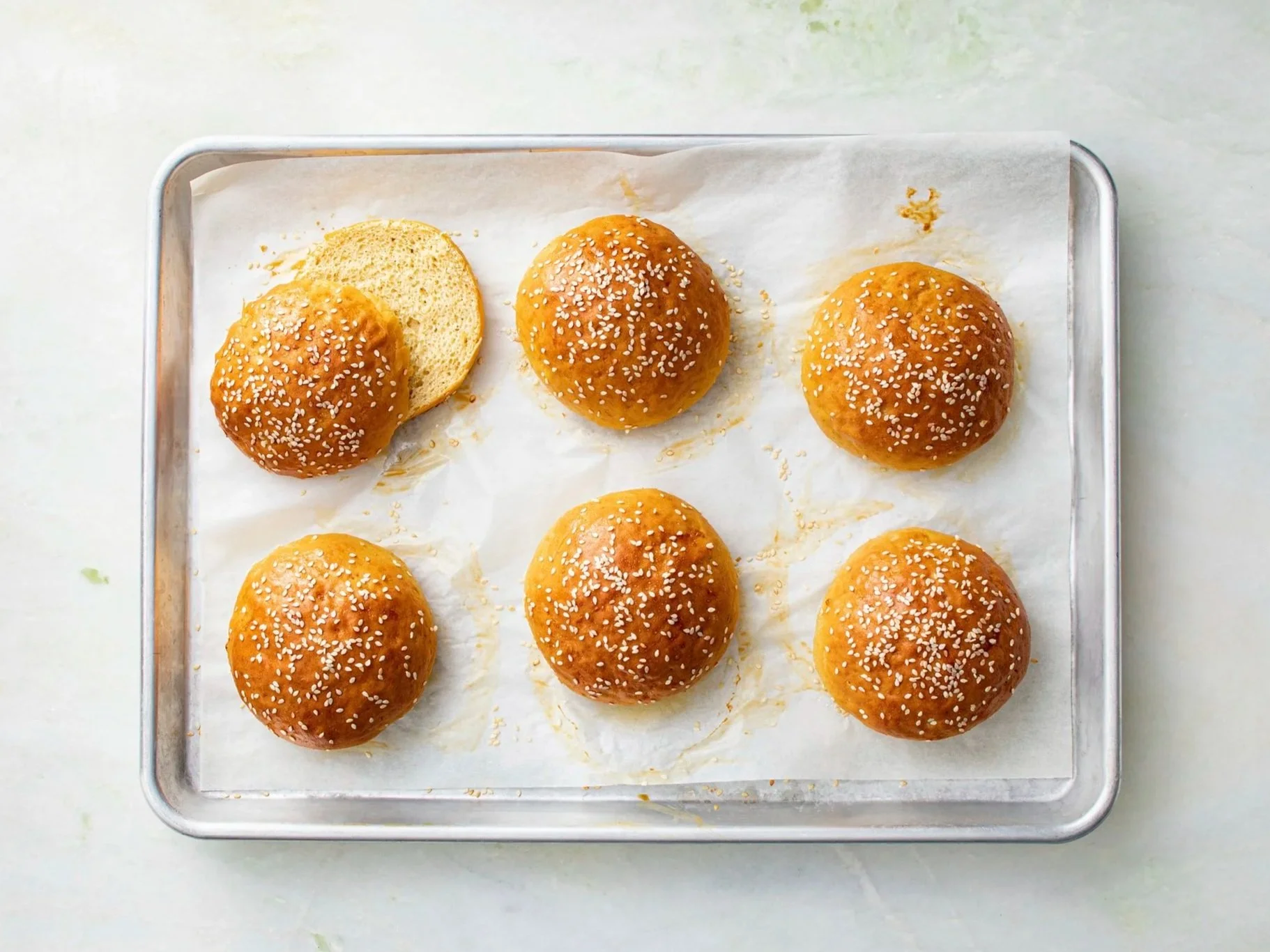 SFS_GF_Hamburger_Buns_55393.jpg