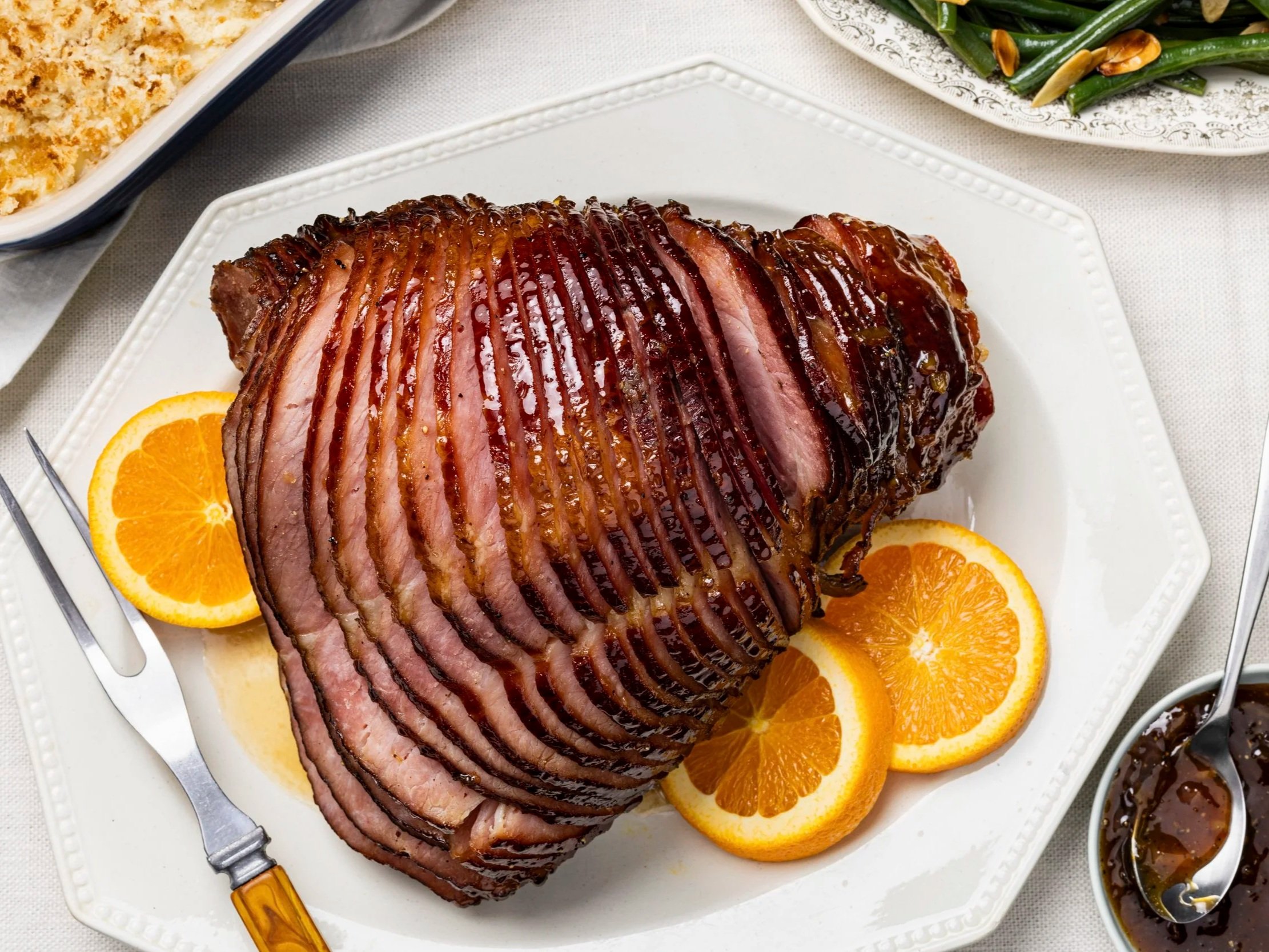SFS_Glazed_Spiral-Sliced_Ham_with_Maple-Orange_Glaze-45.jpg
