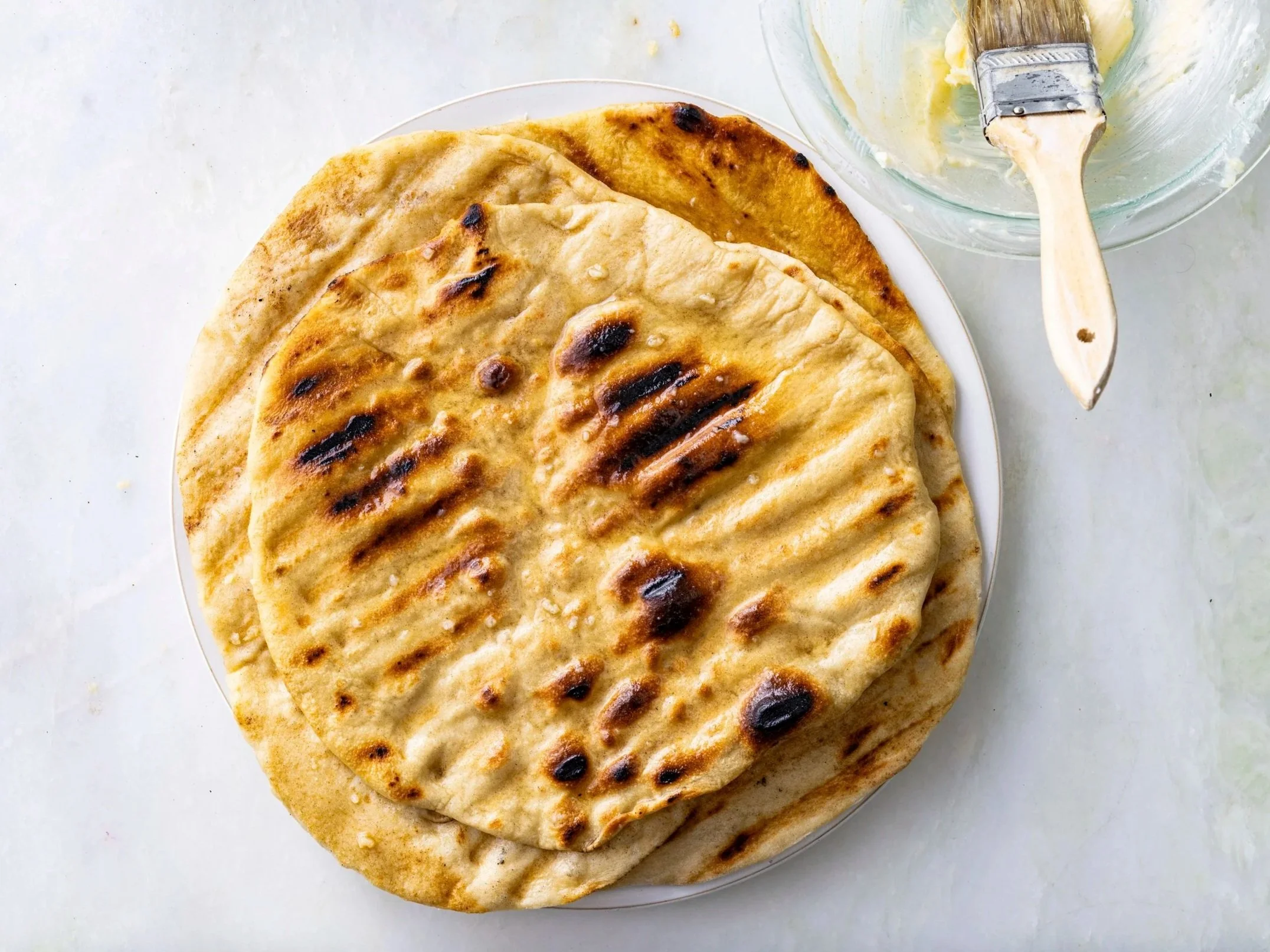 SFS_Indoor_Grilled_Garlic_Flatbread-30.jpg