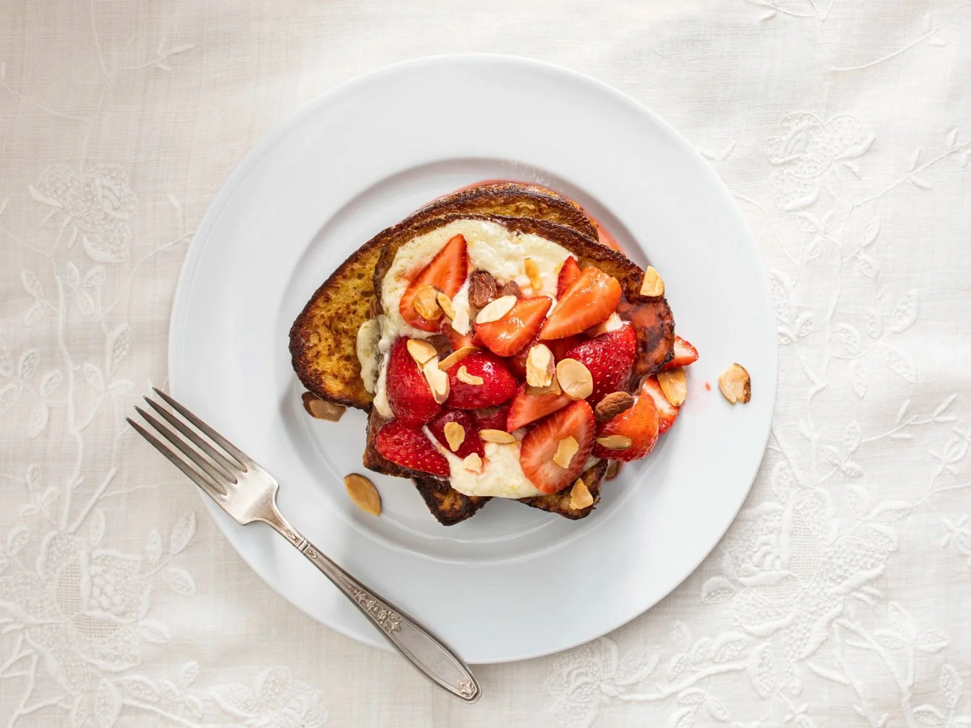 SFS_Lemon_Mascarpone_French_Toast_55341.jpg