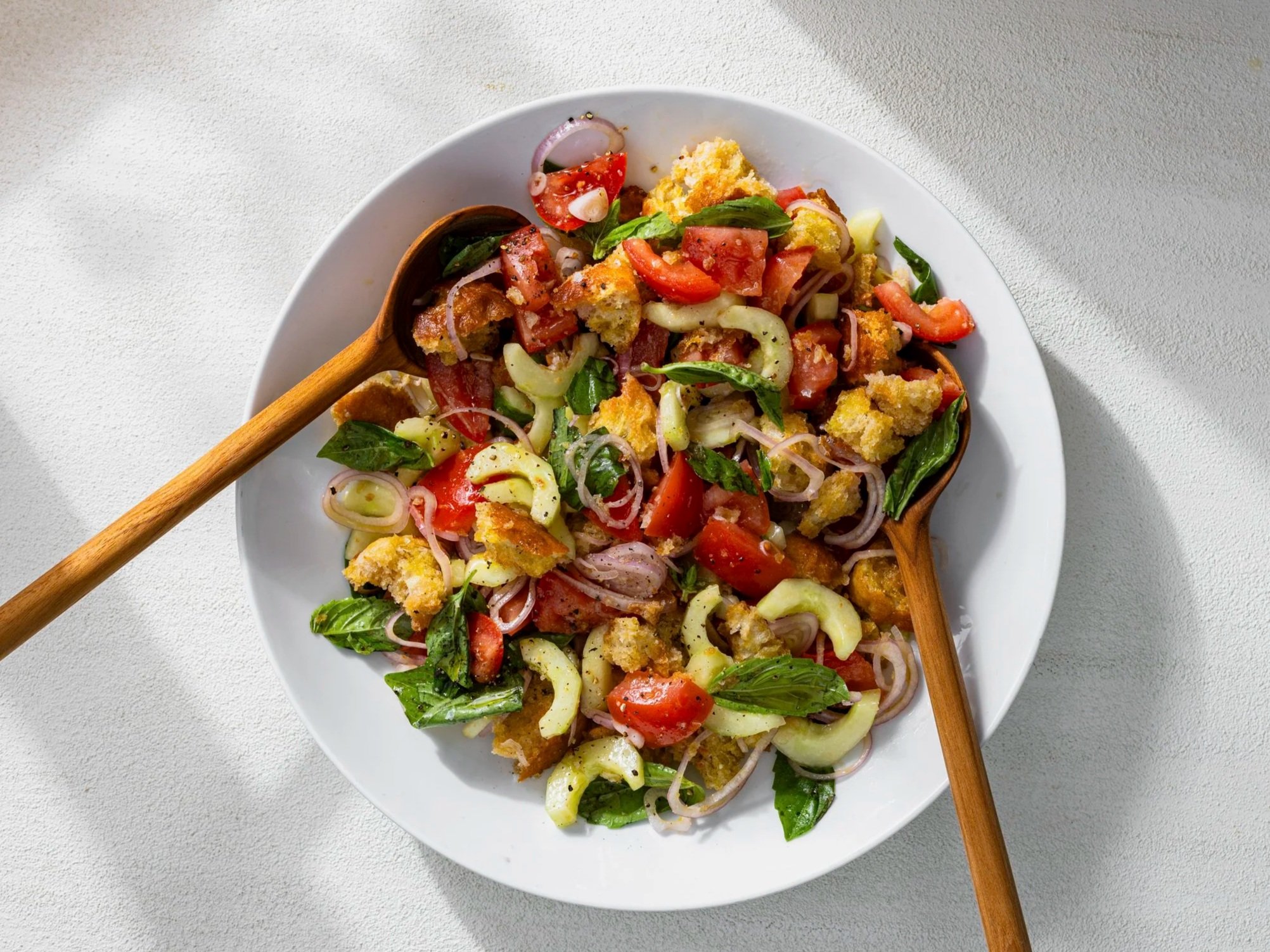 SFS_Panzanella-18.jpg